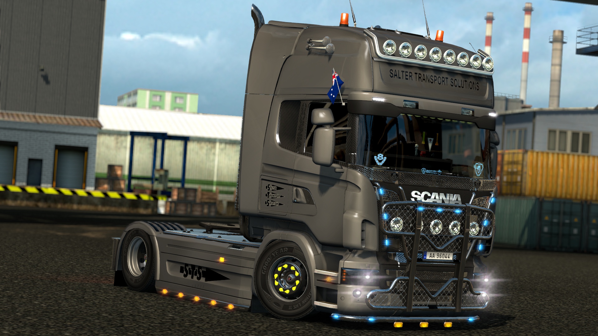 Image by Eagle_Eye_DFR