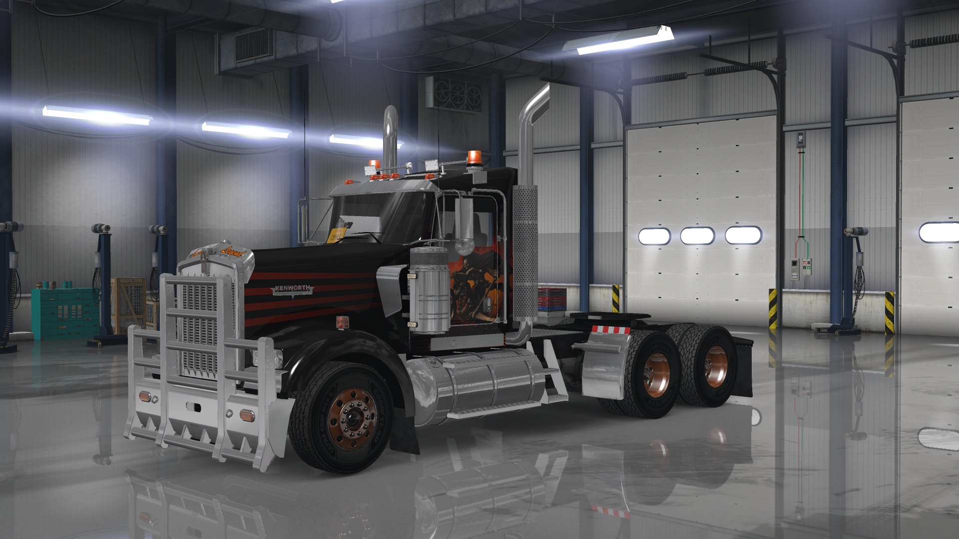 Image by Cypherscape