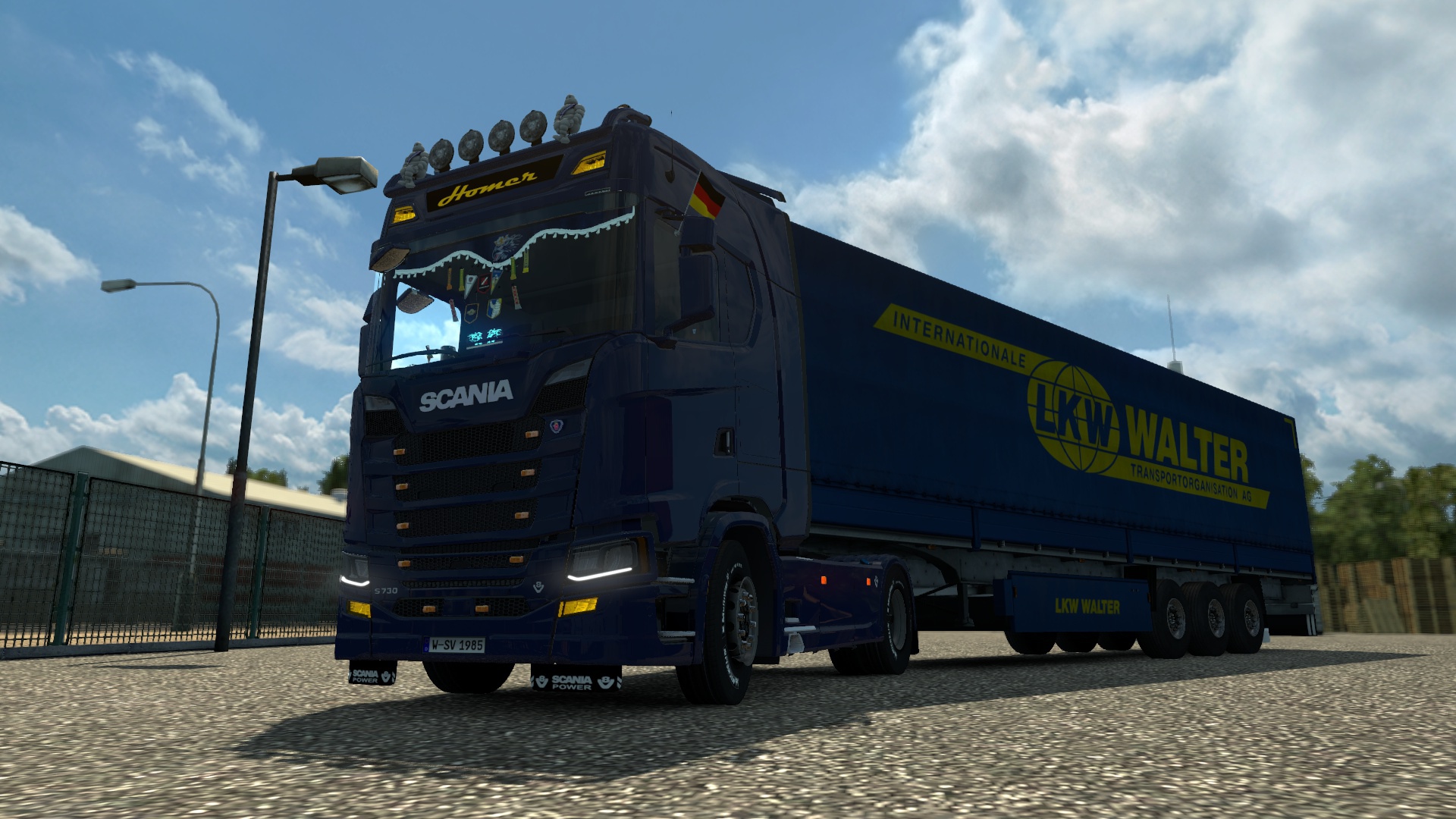 Image by TheSlasherGuy