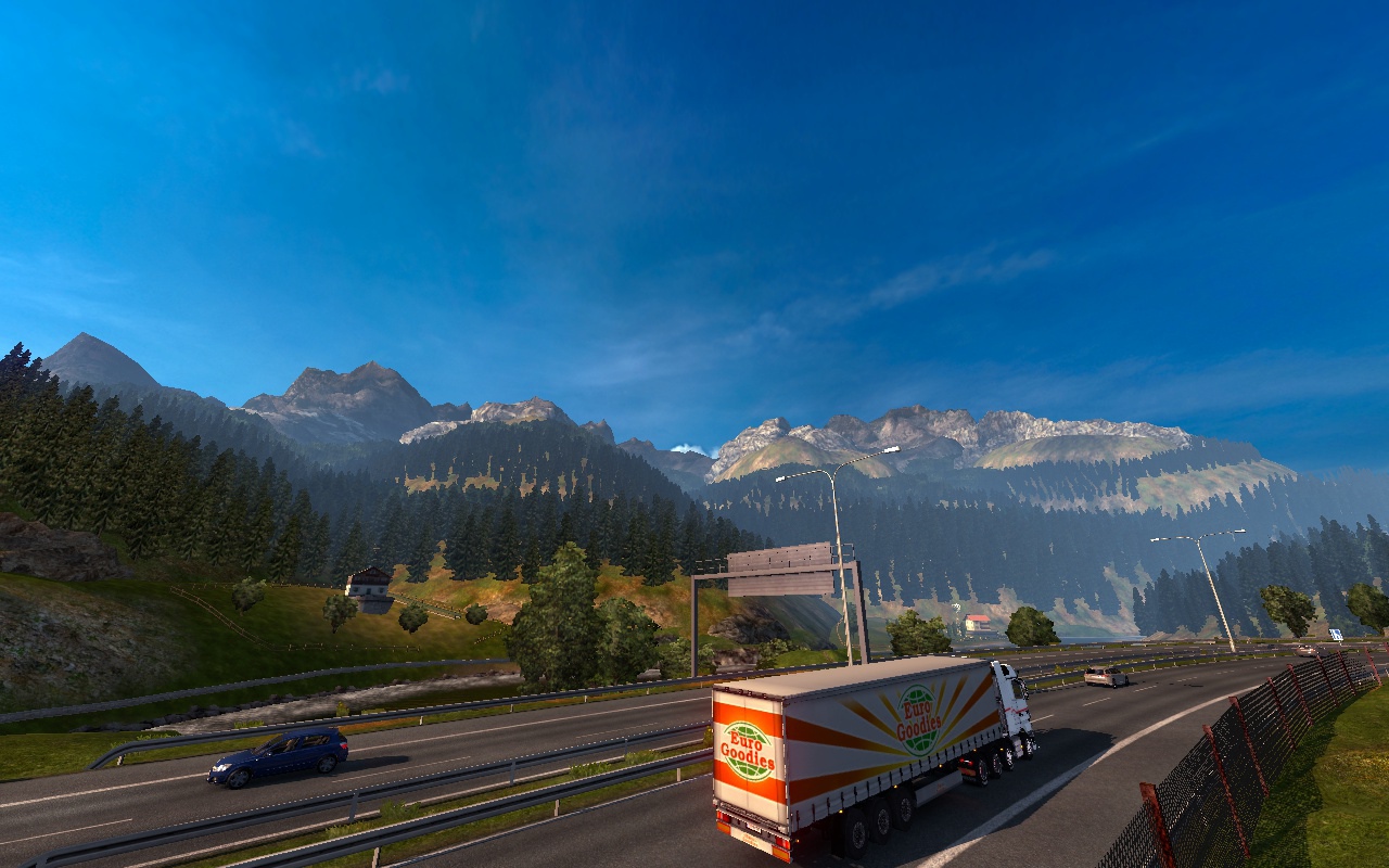 Image by skamalisadegh