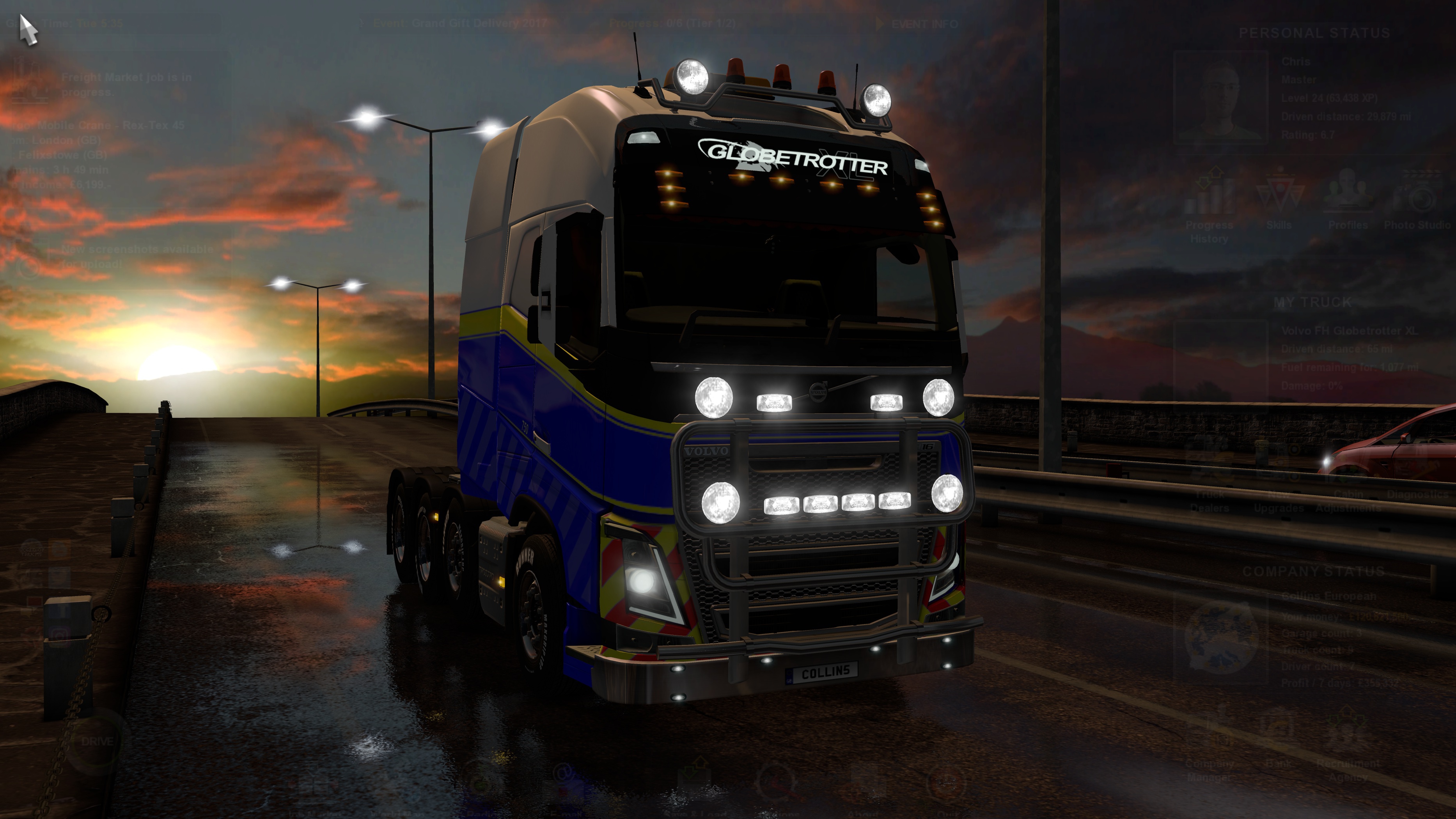 Image by collins1981