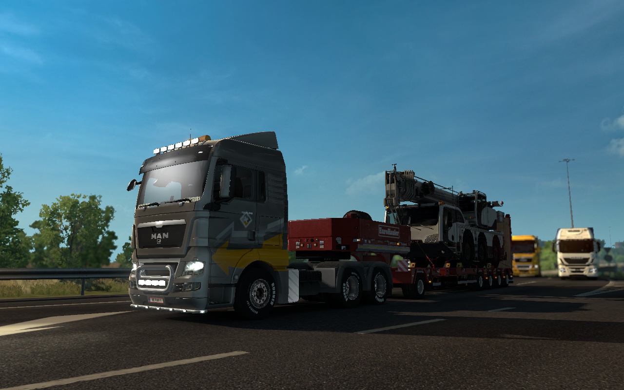 Image by SlyTheFly78