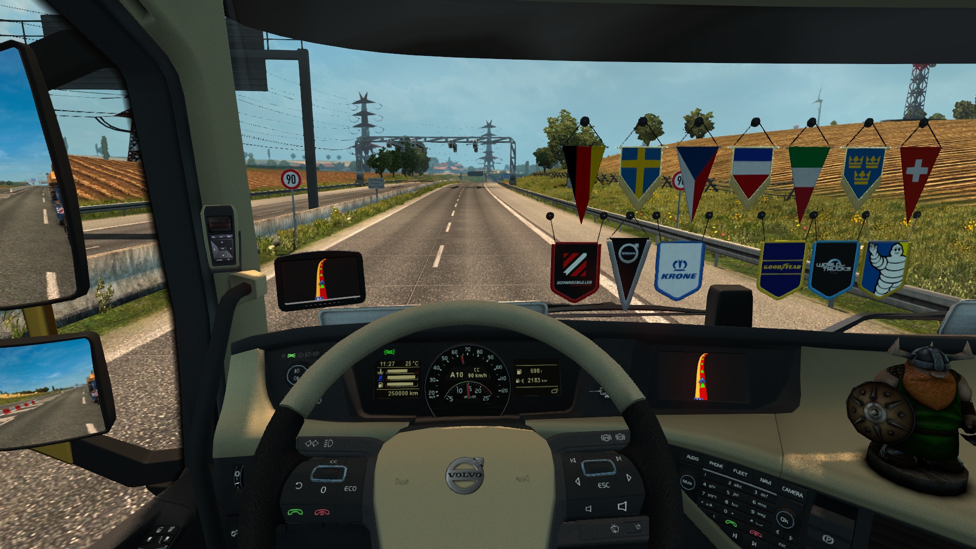 Image by TubewayArmy