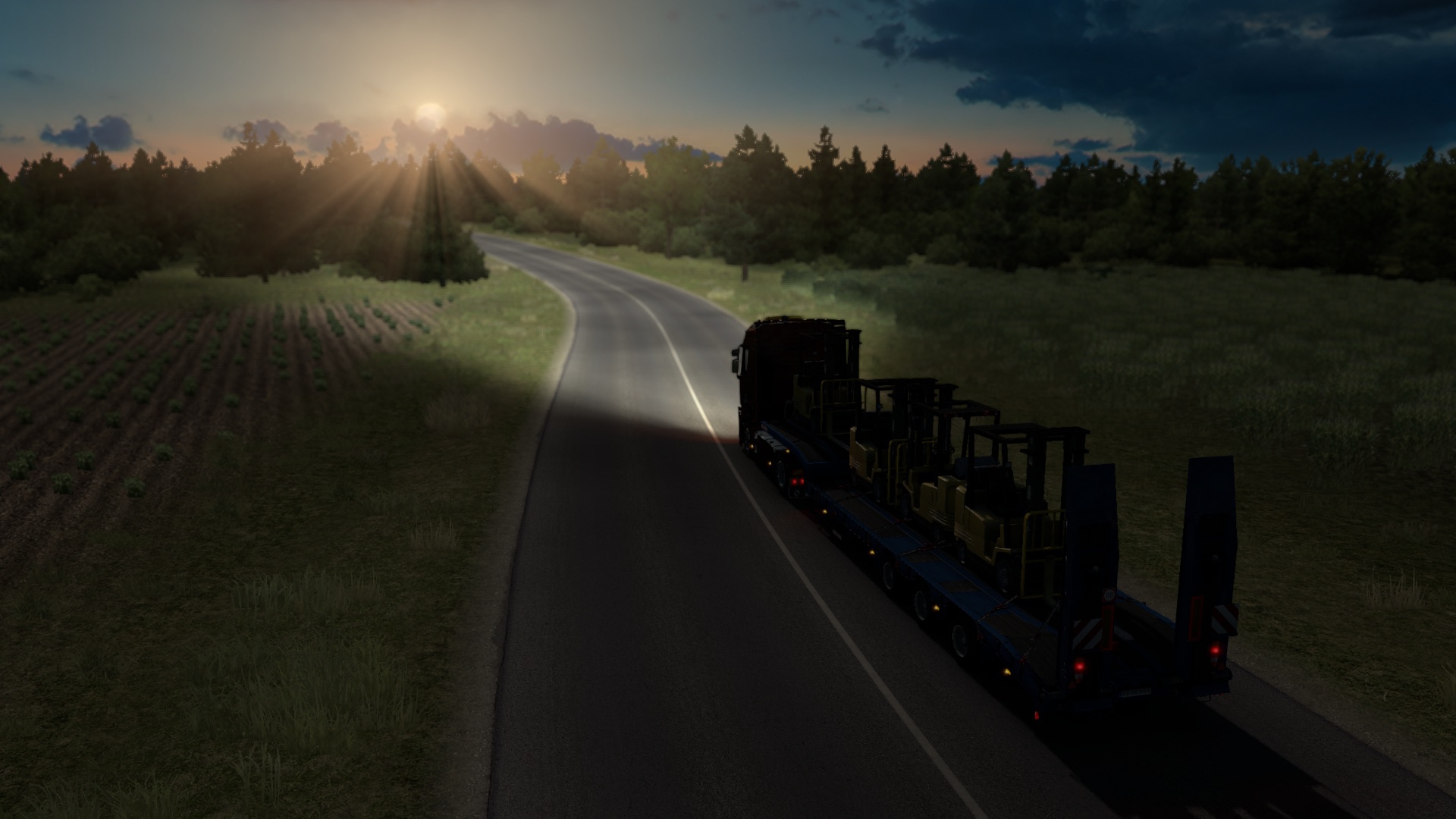 Image by Hauling_Holliday