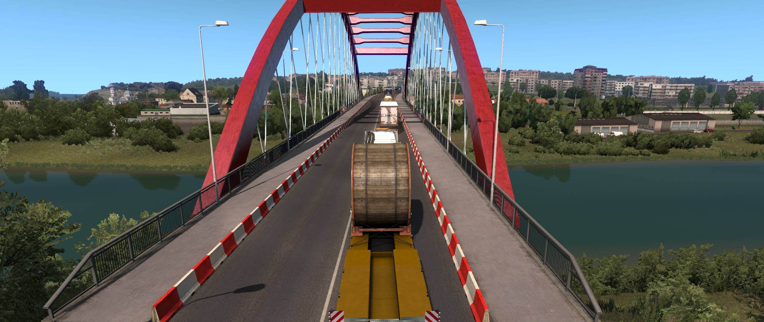 Image by MarcioValerio