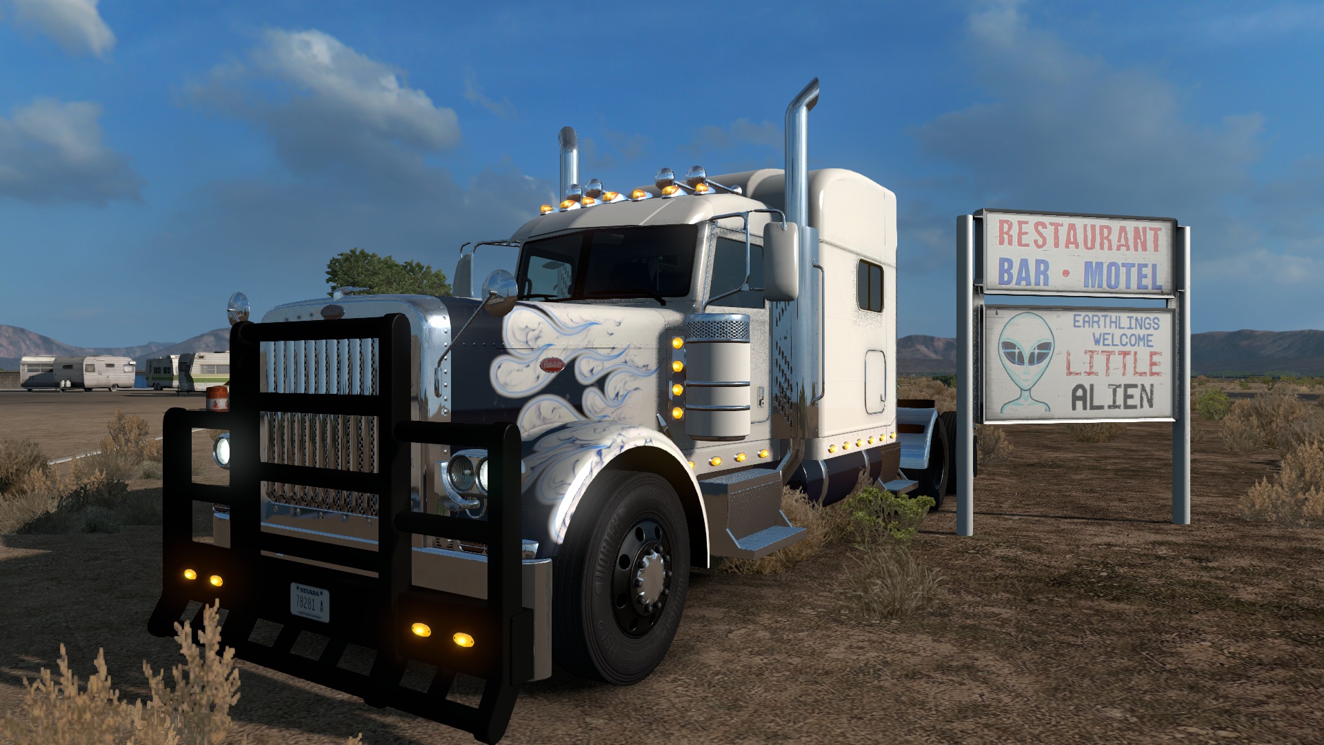 Image by zero_genocide