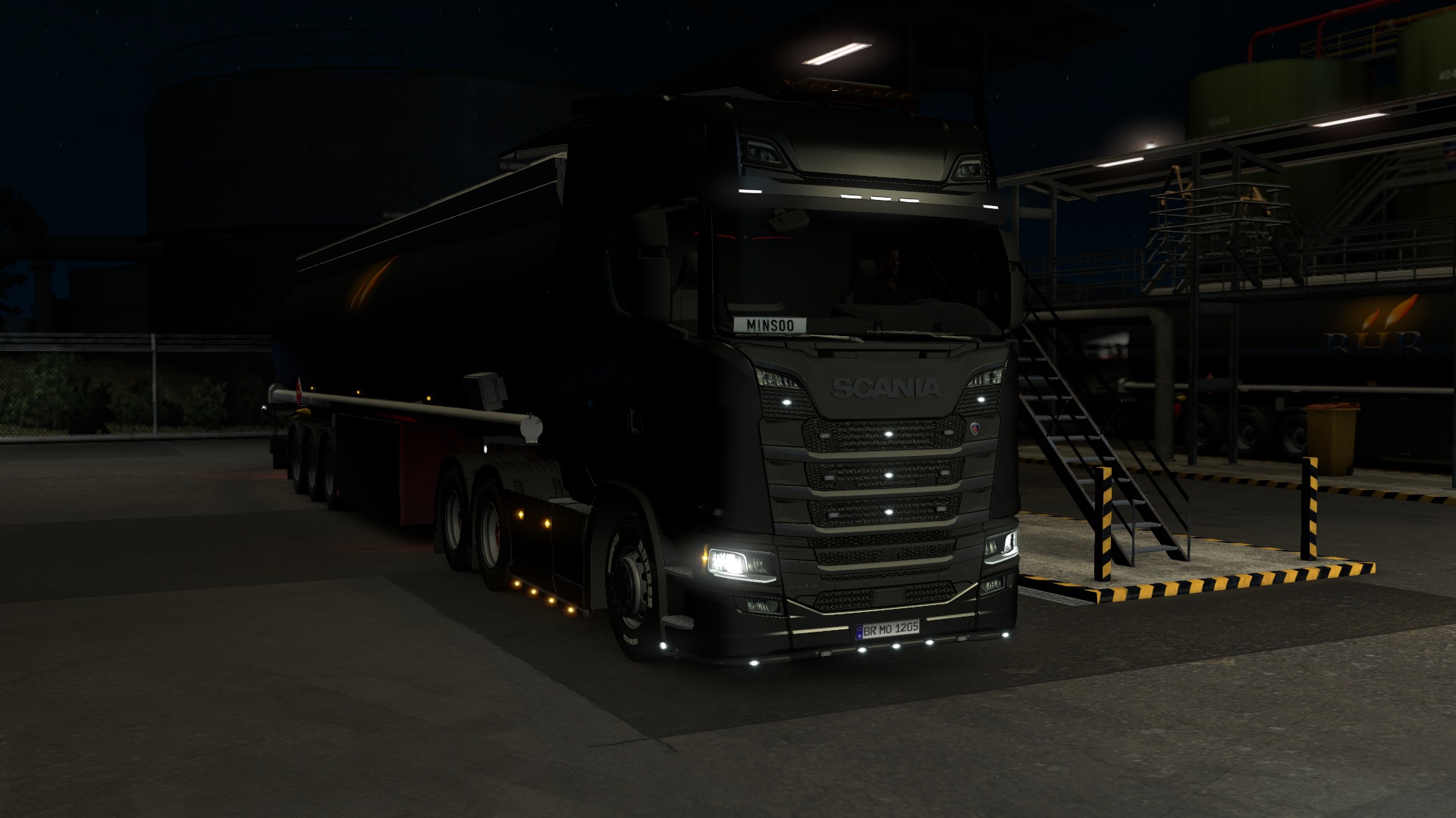 Image by clatks1205
