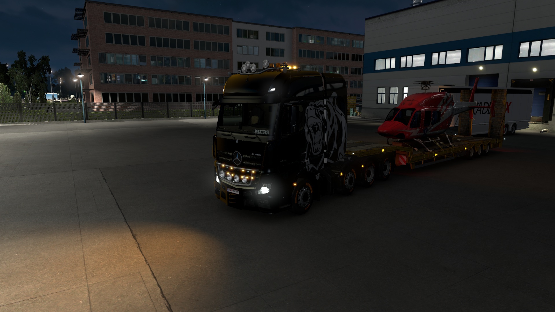 Image by ObelixWien