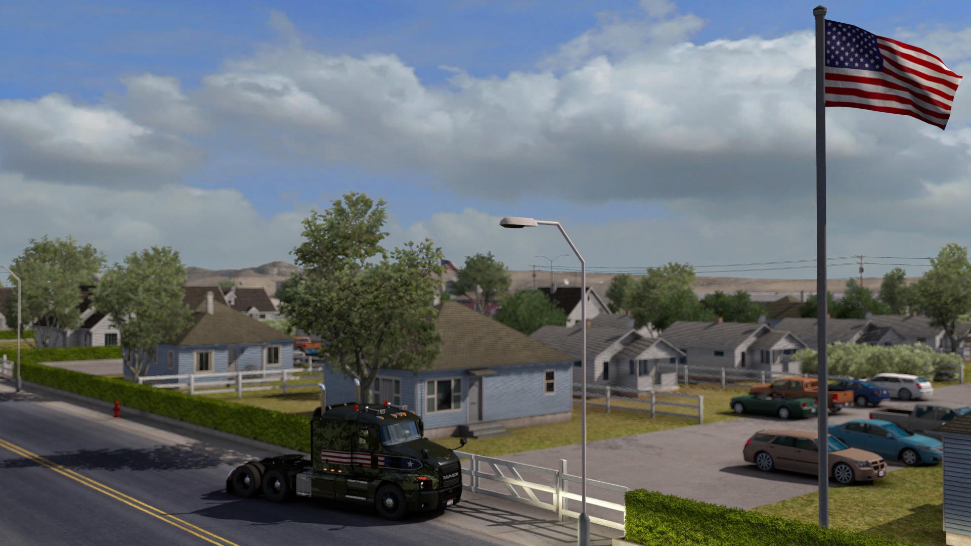 Image by KurwixKiller