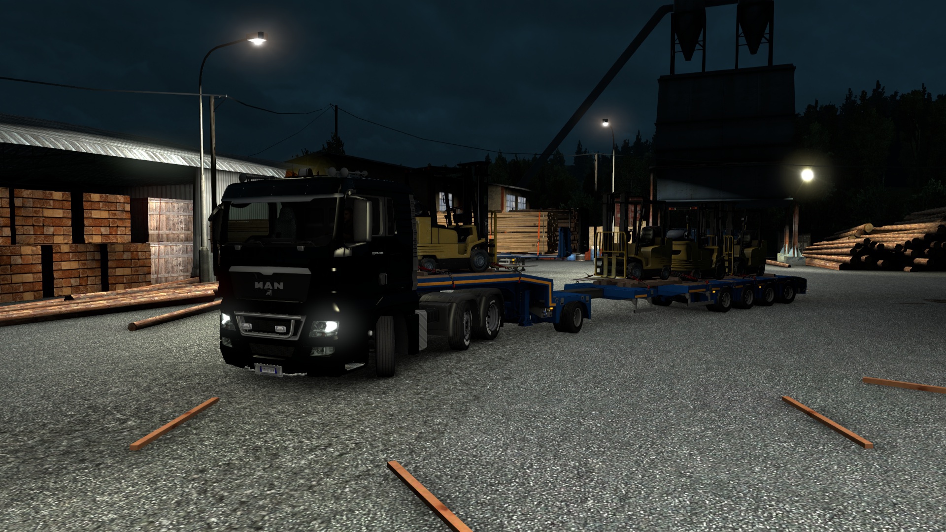 Image by MauroMolina