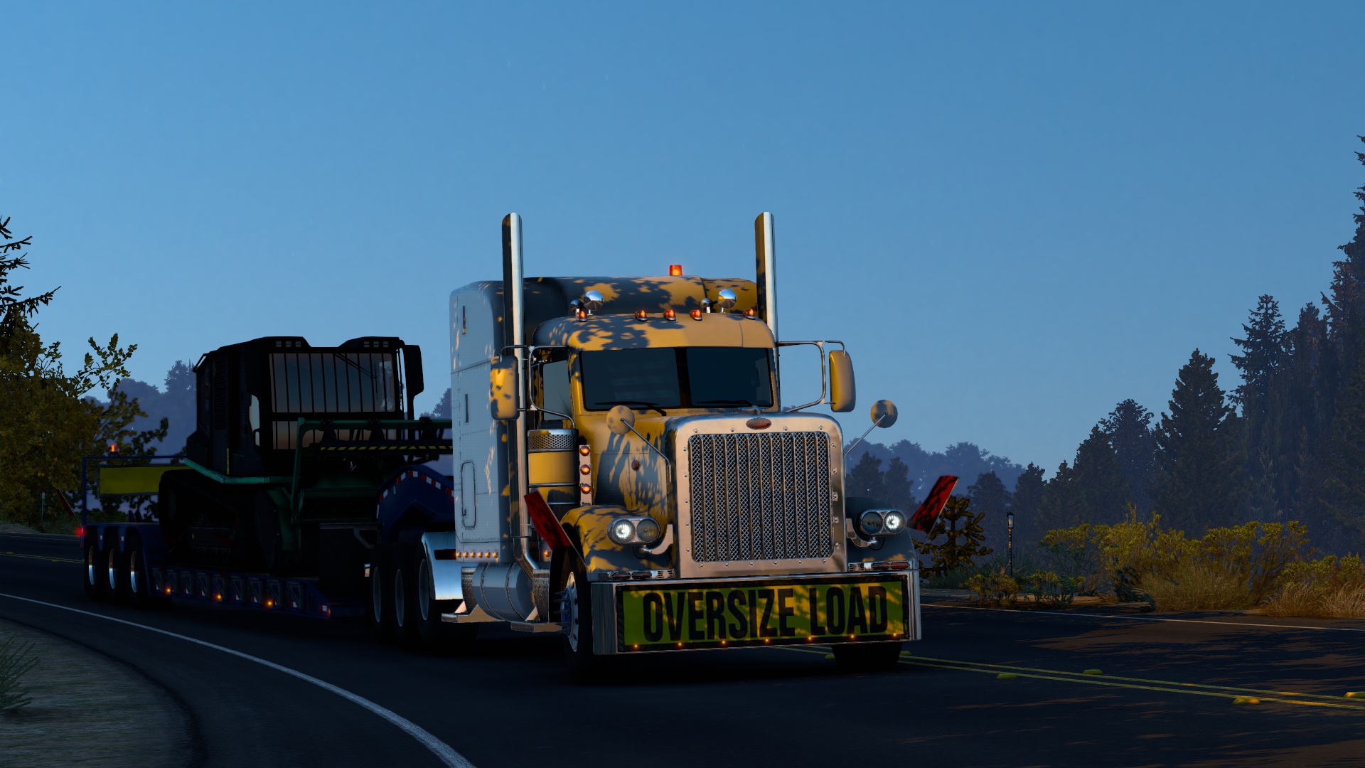 Image by Melafdifi1992