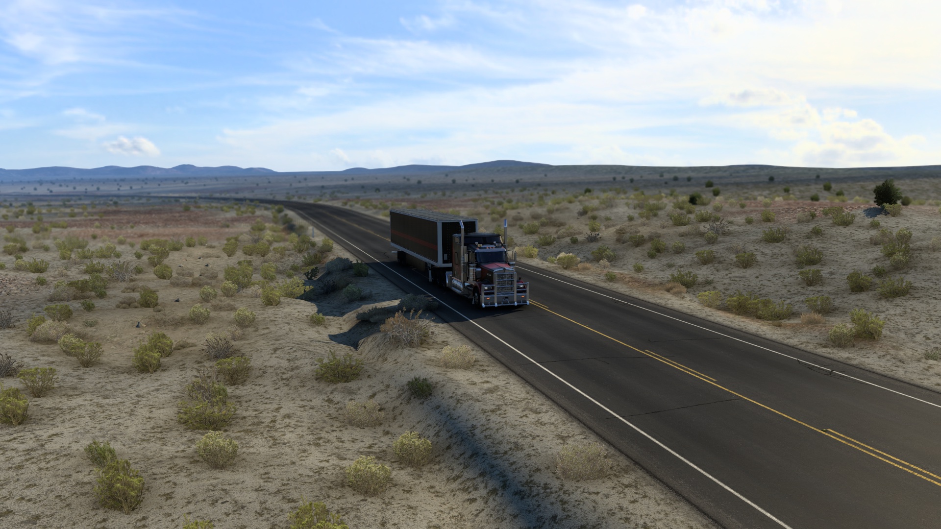 Image by Tarballwalf