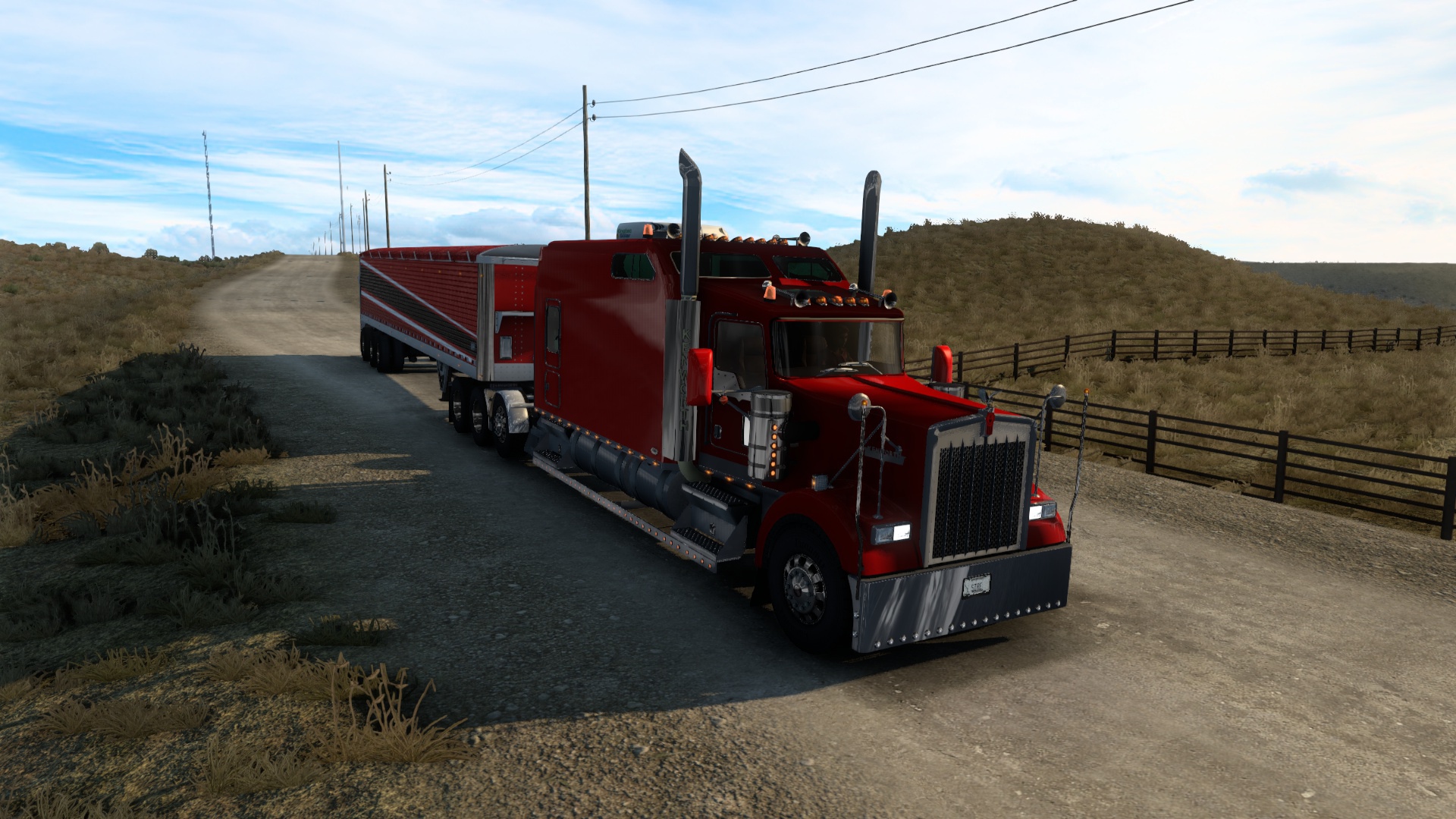 Image by DragonChester