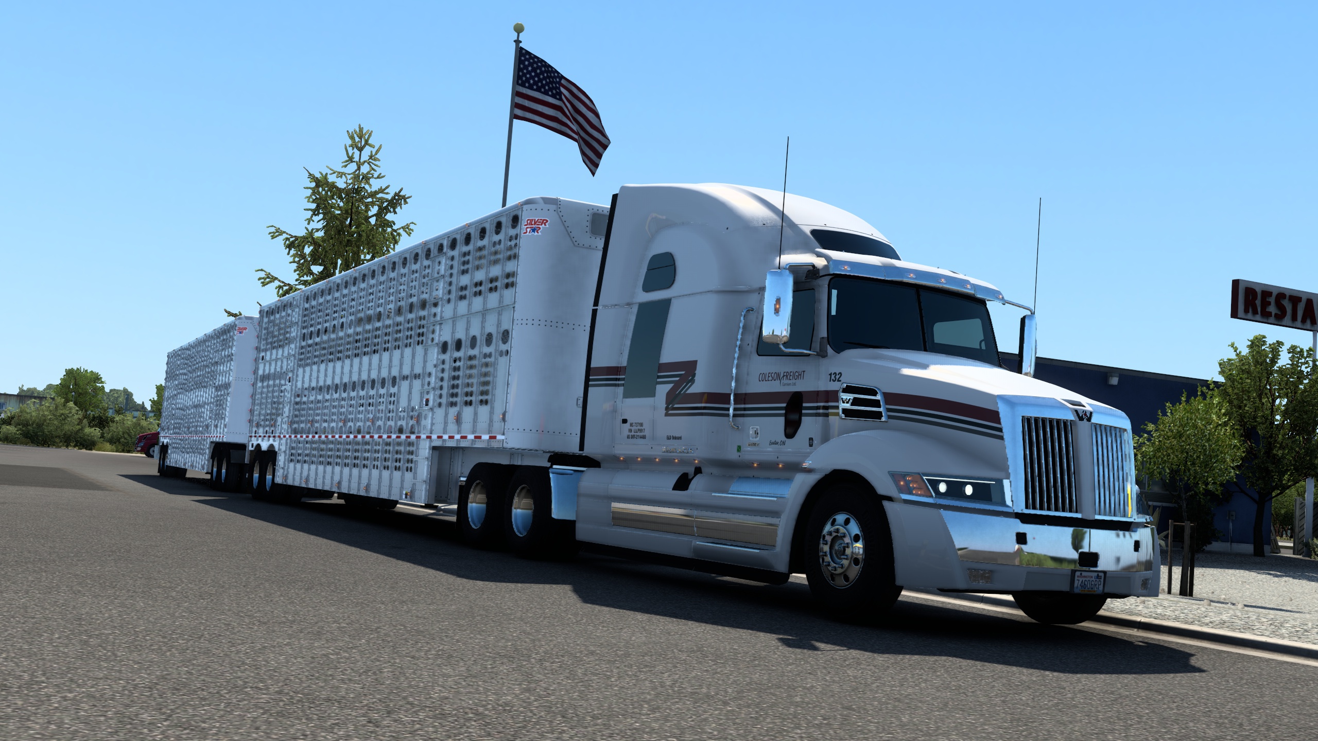 Image by Cleiton_Silva