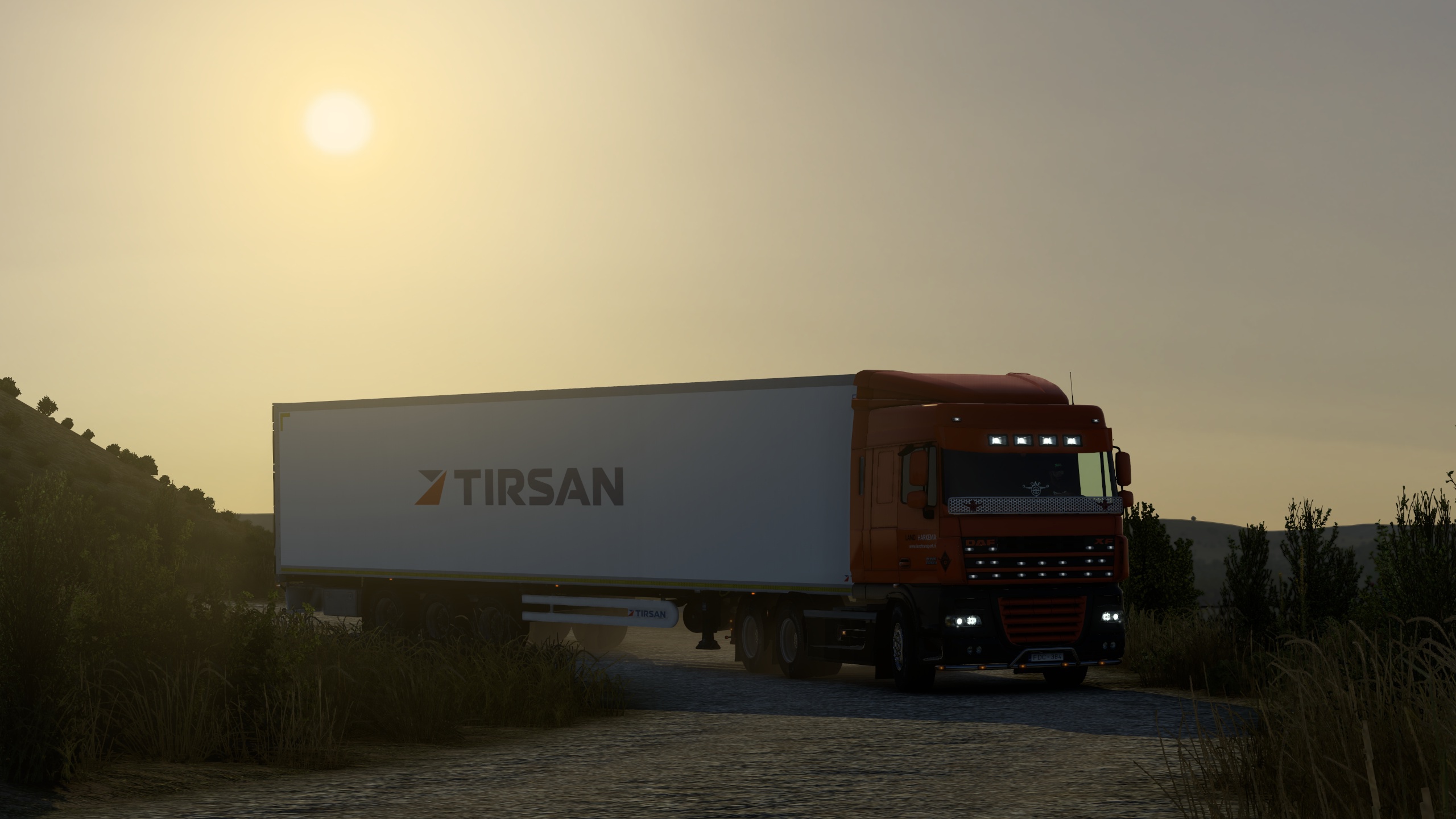 Image by cik41200rio