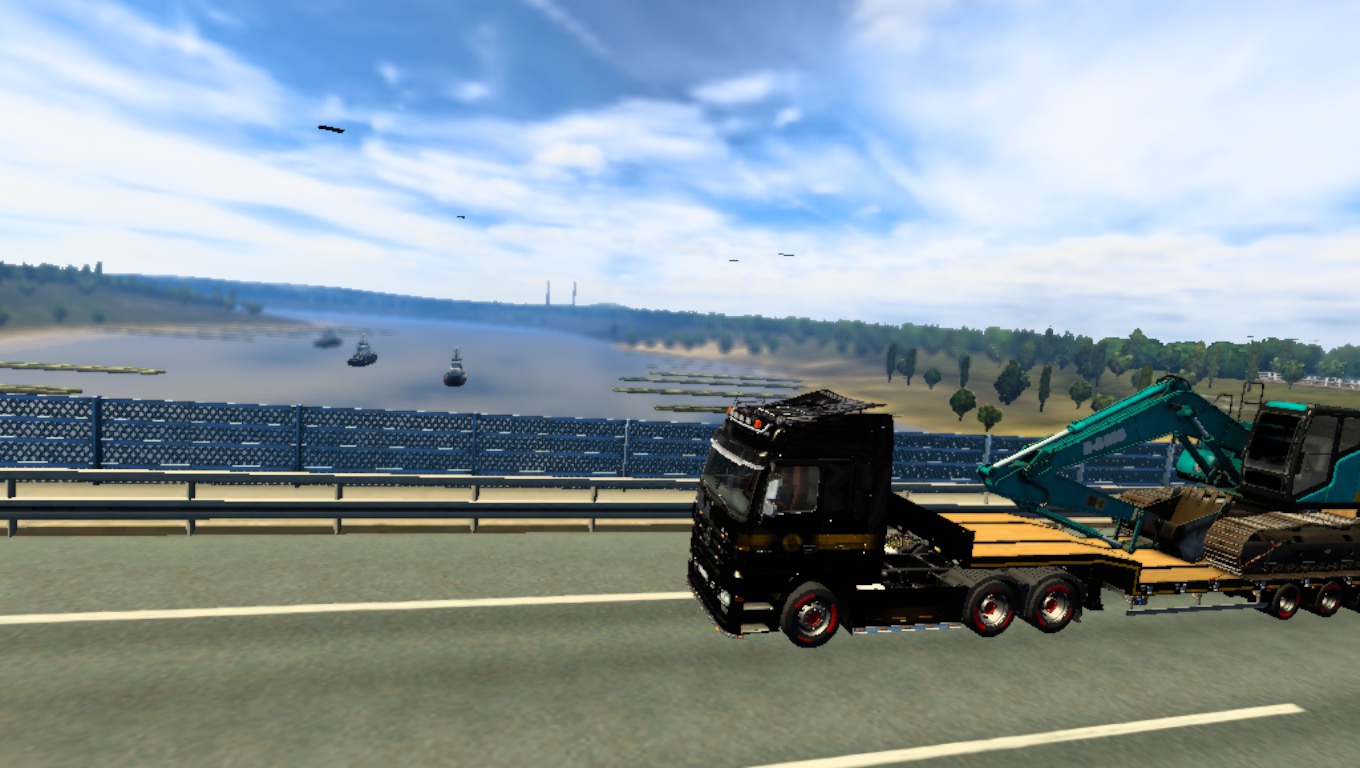 Image by mustang_5844n