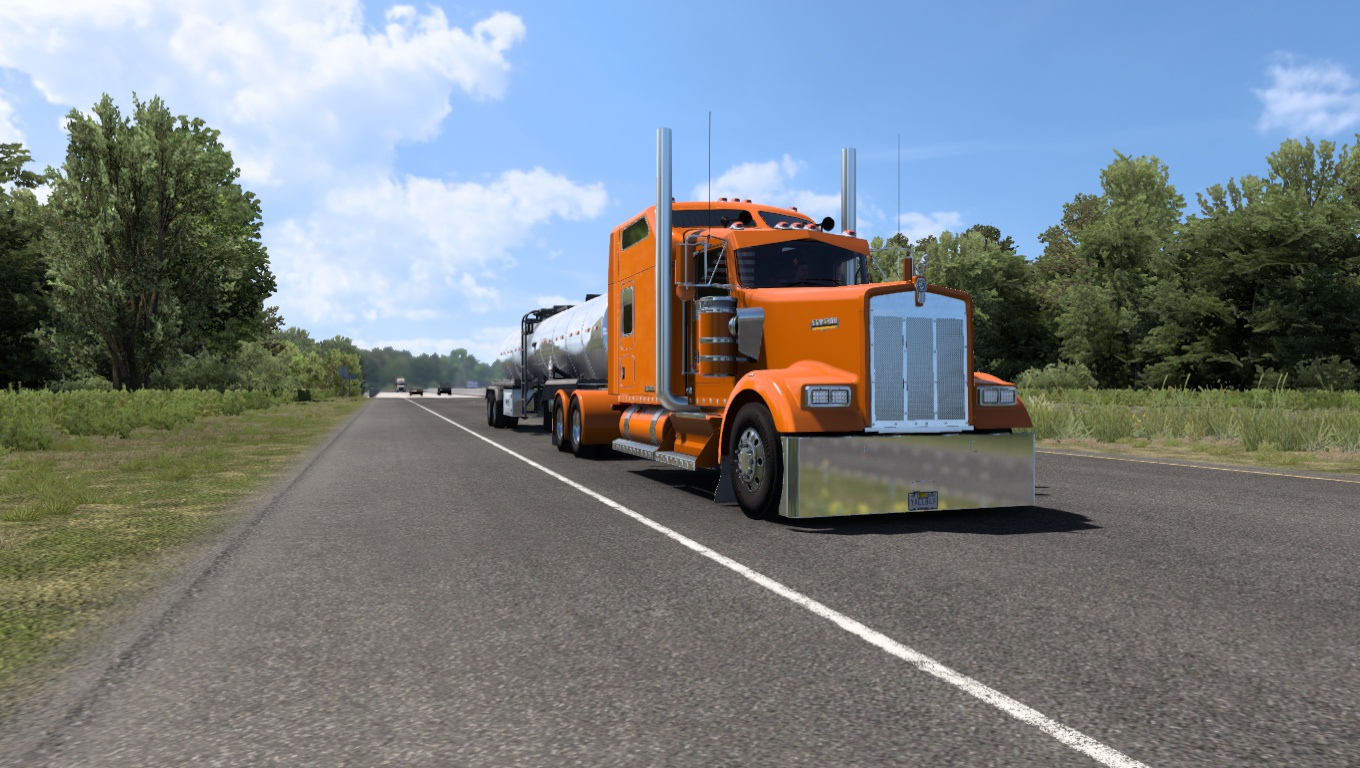 Image by Fensterputzer