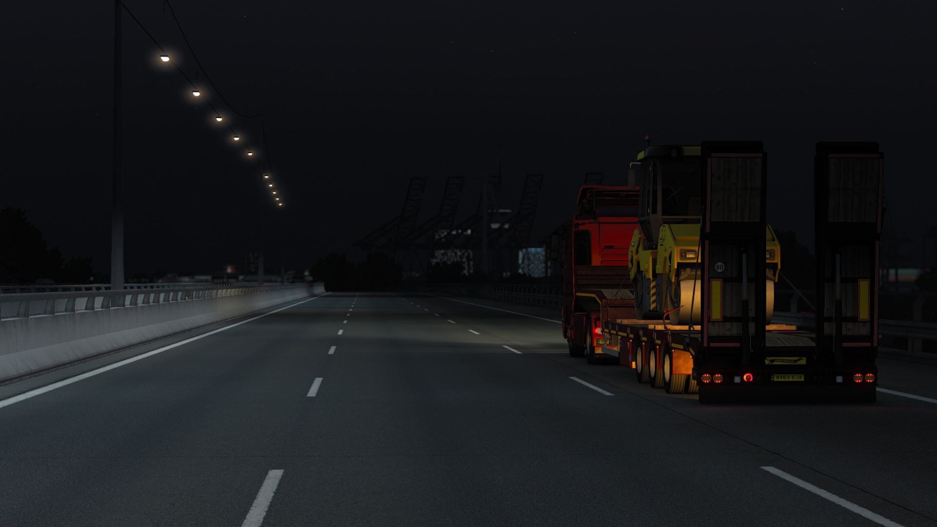 Image by NWHAULAGELTD