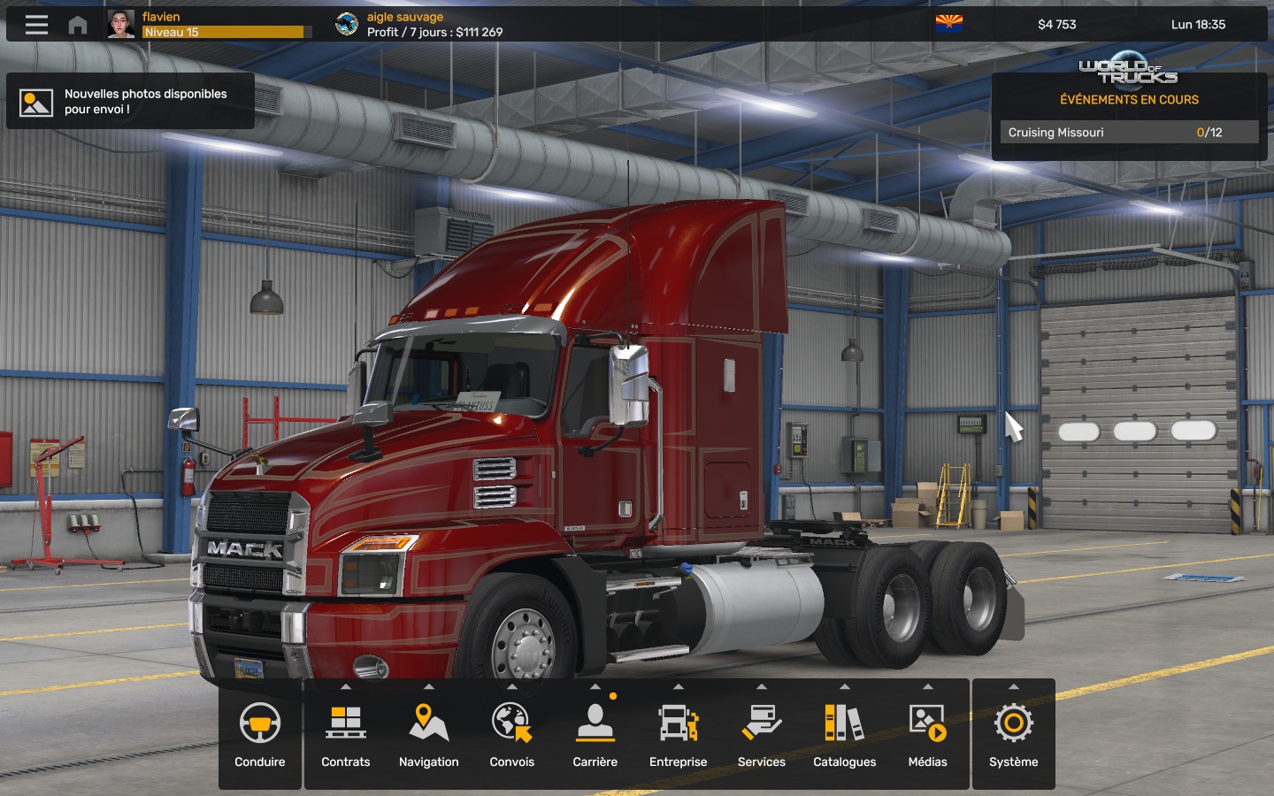 Image by flaviuss691