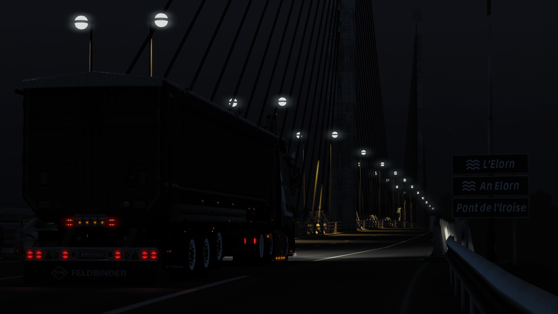 Image by SrLyKanD10S