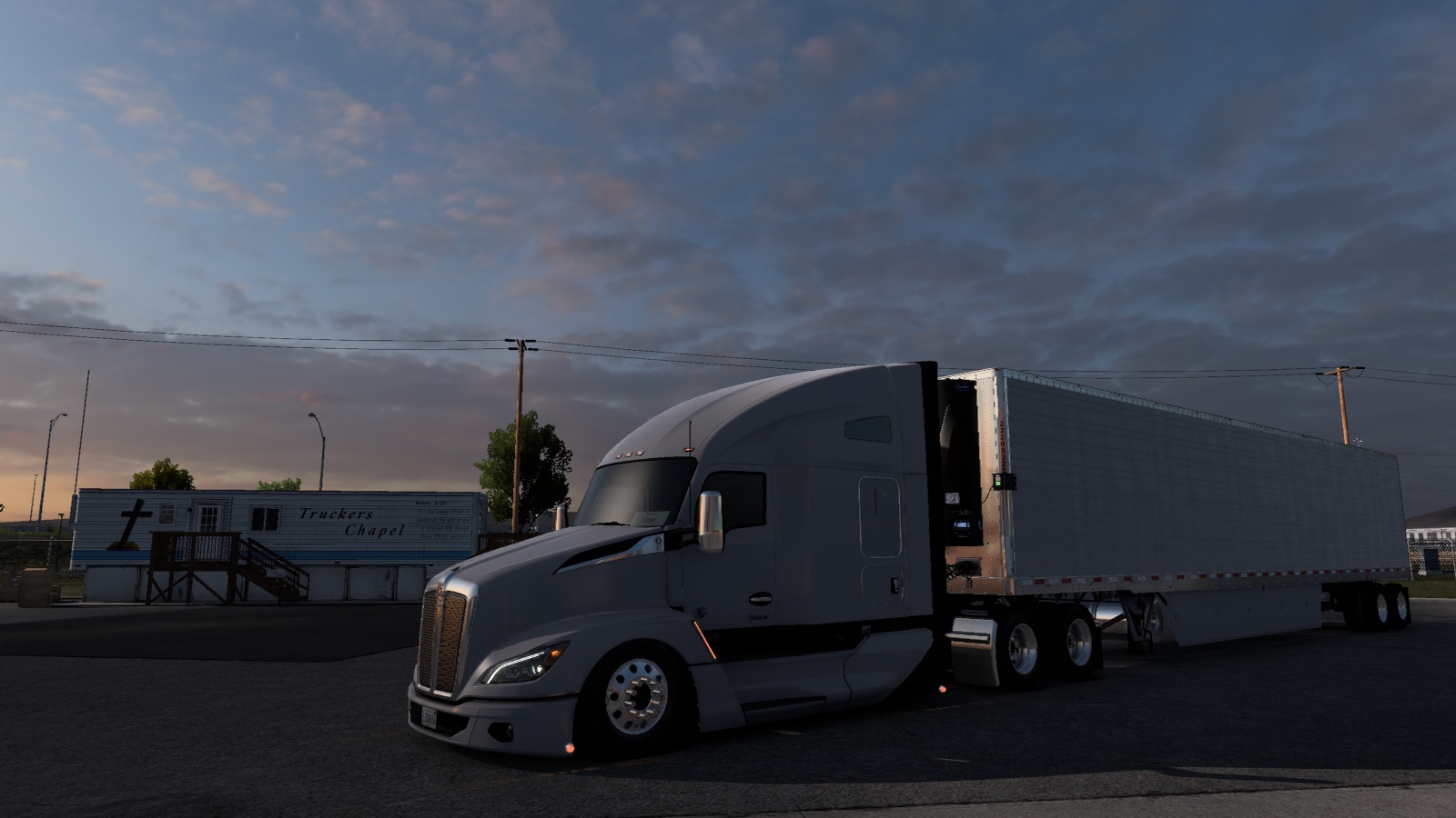 Image by joaovitor270100