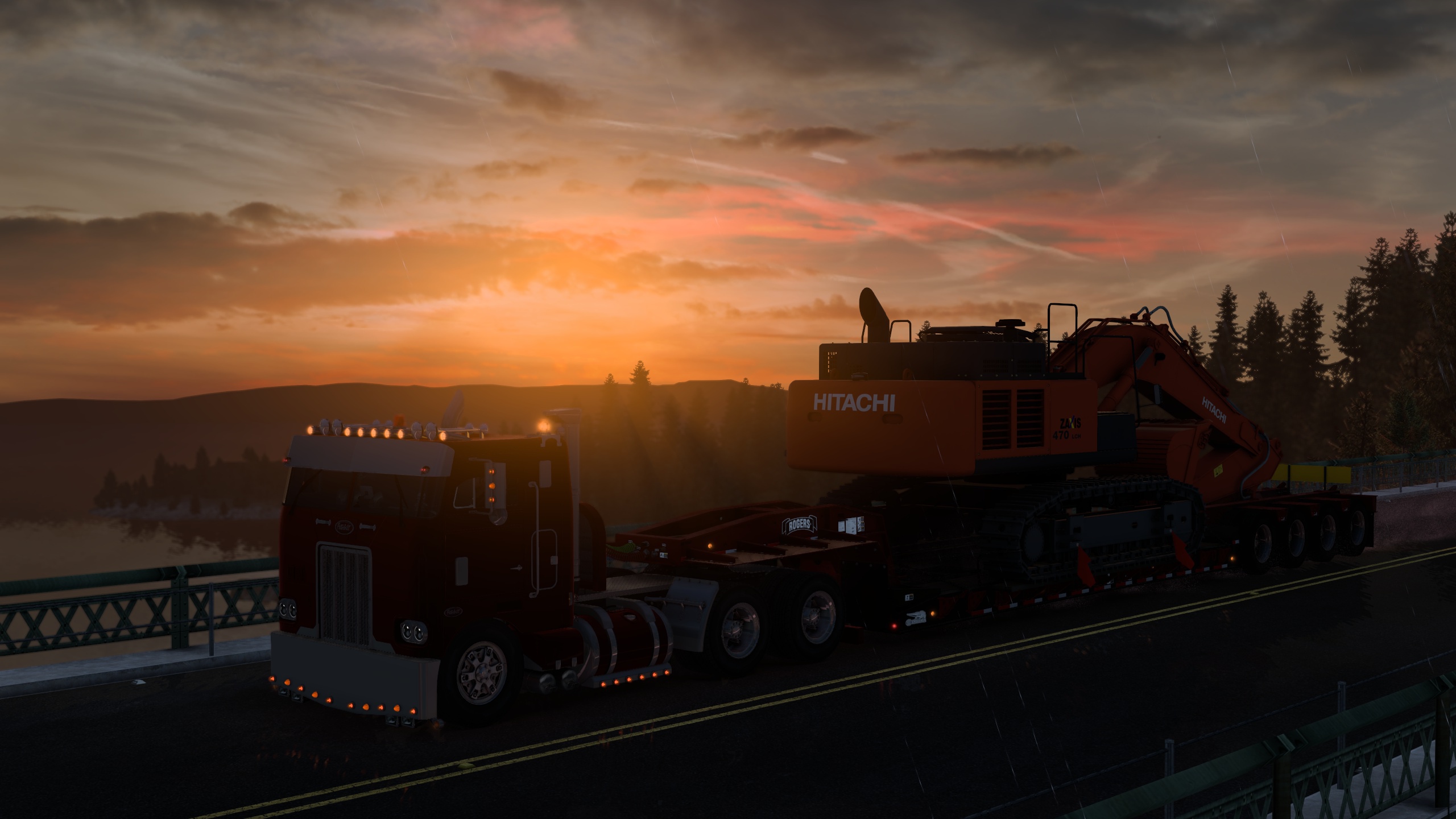 Image by Bearded_Bushman