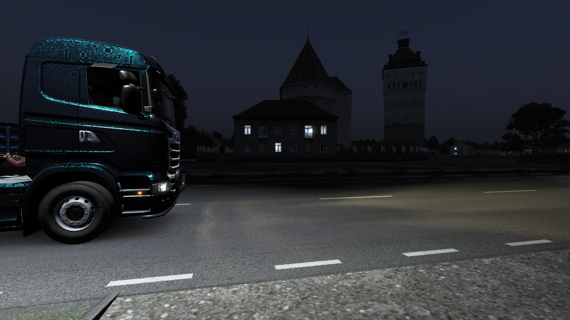 Image by Azard82