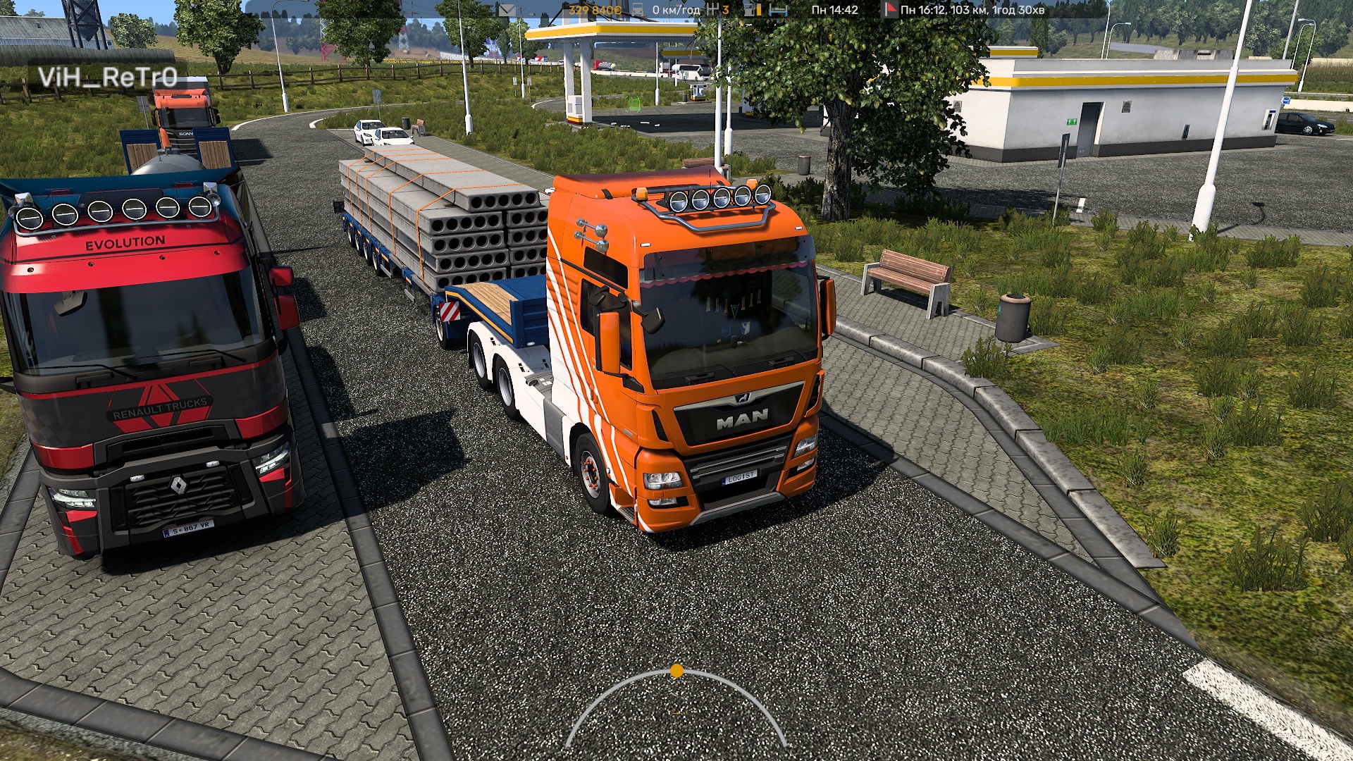 Image by djbolsunovski