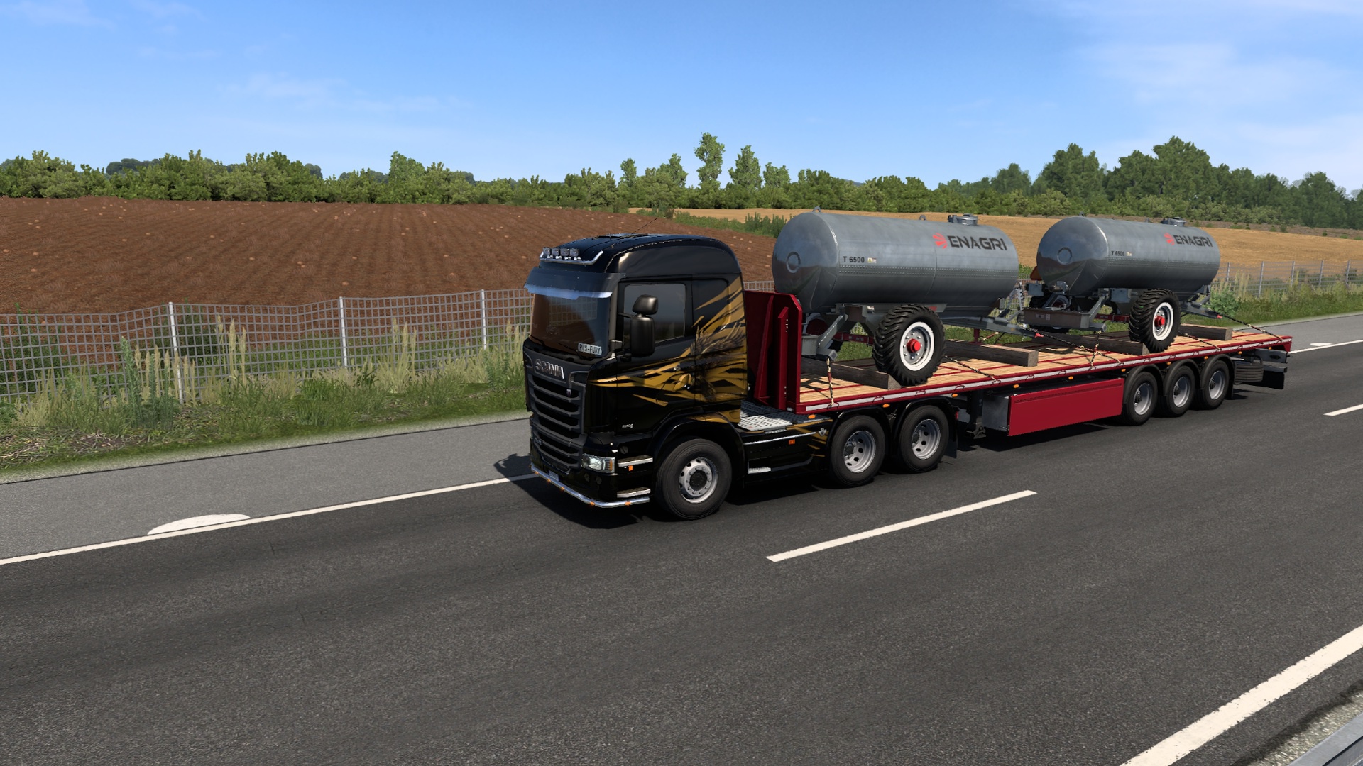 Image by RussianFury