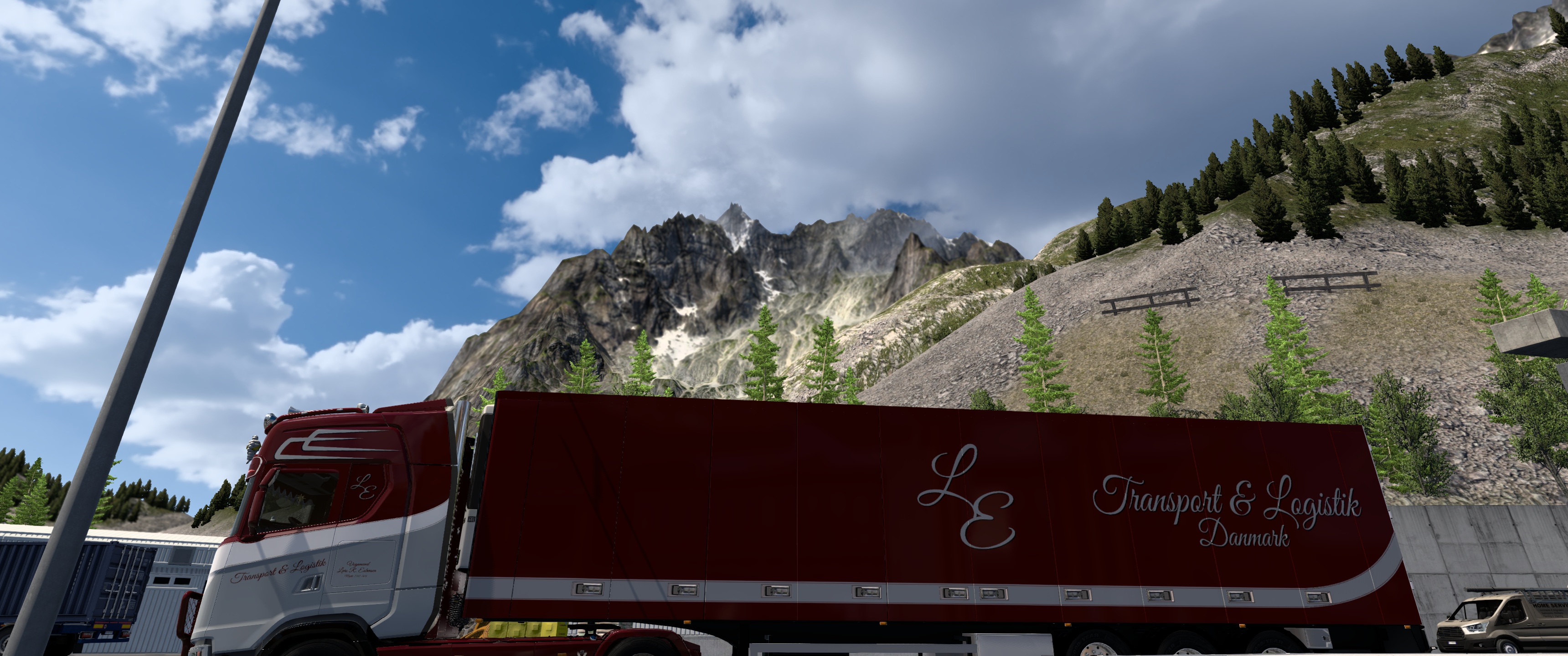 Image by esbensen1967