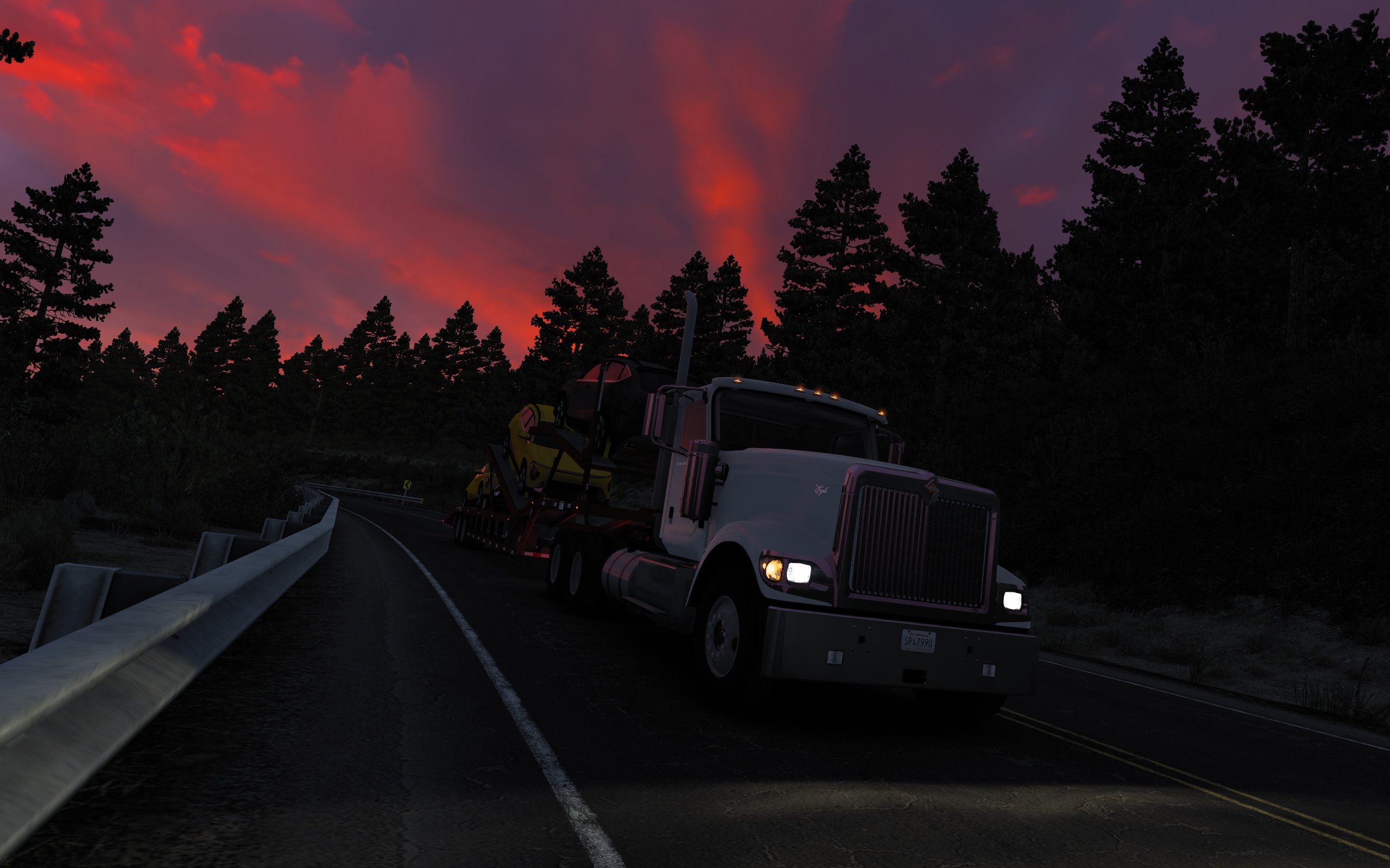 Image by Sefa78782006