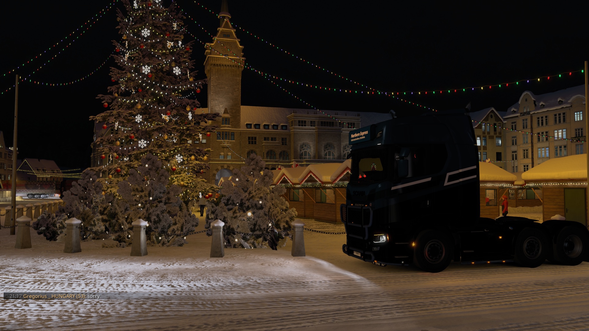 Image by 2Stepvalyrian