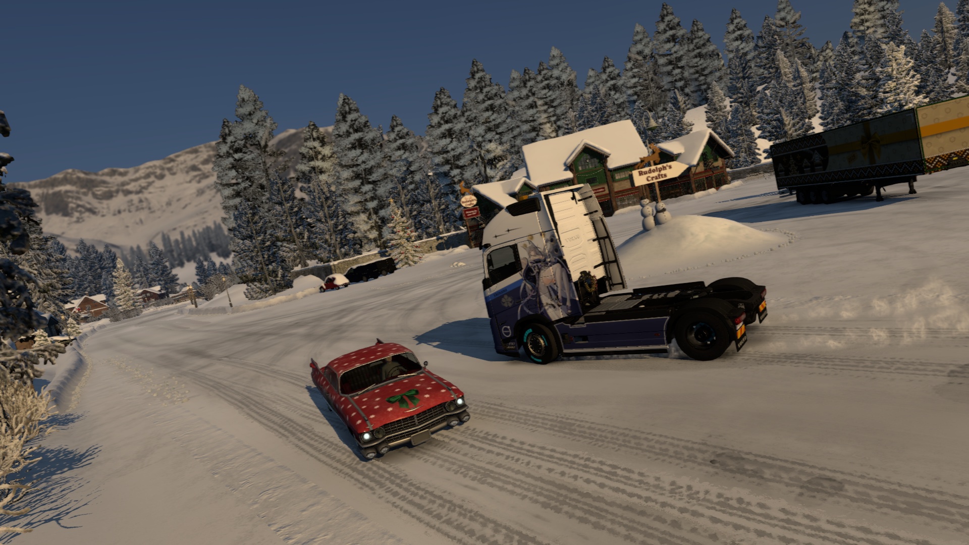 Image by HassonyAlrawyT