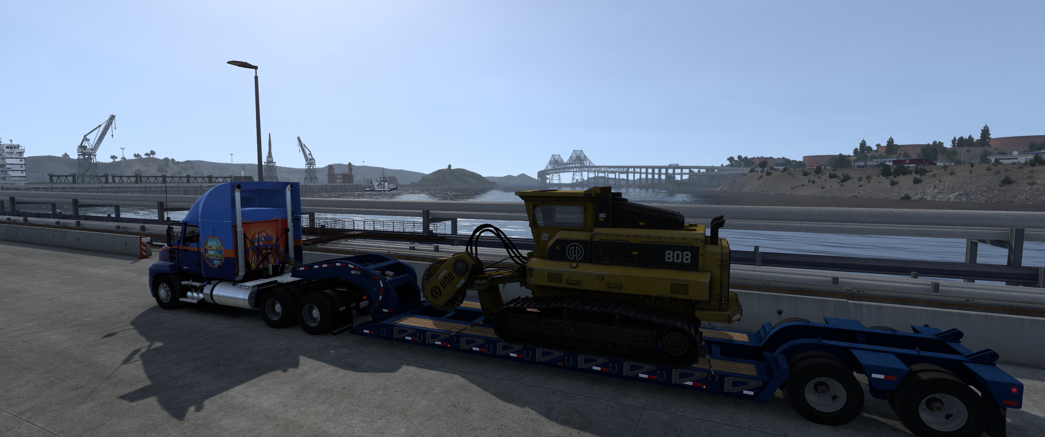 Image by Capn_Creepy