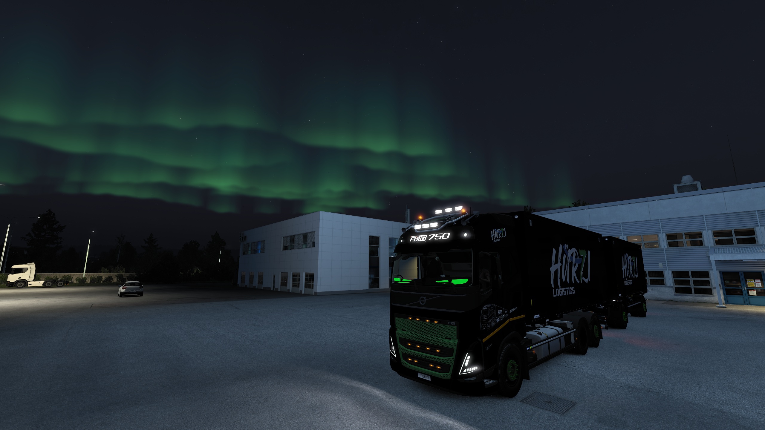 Image by Thunder_STI