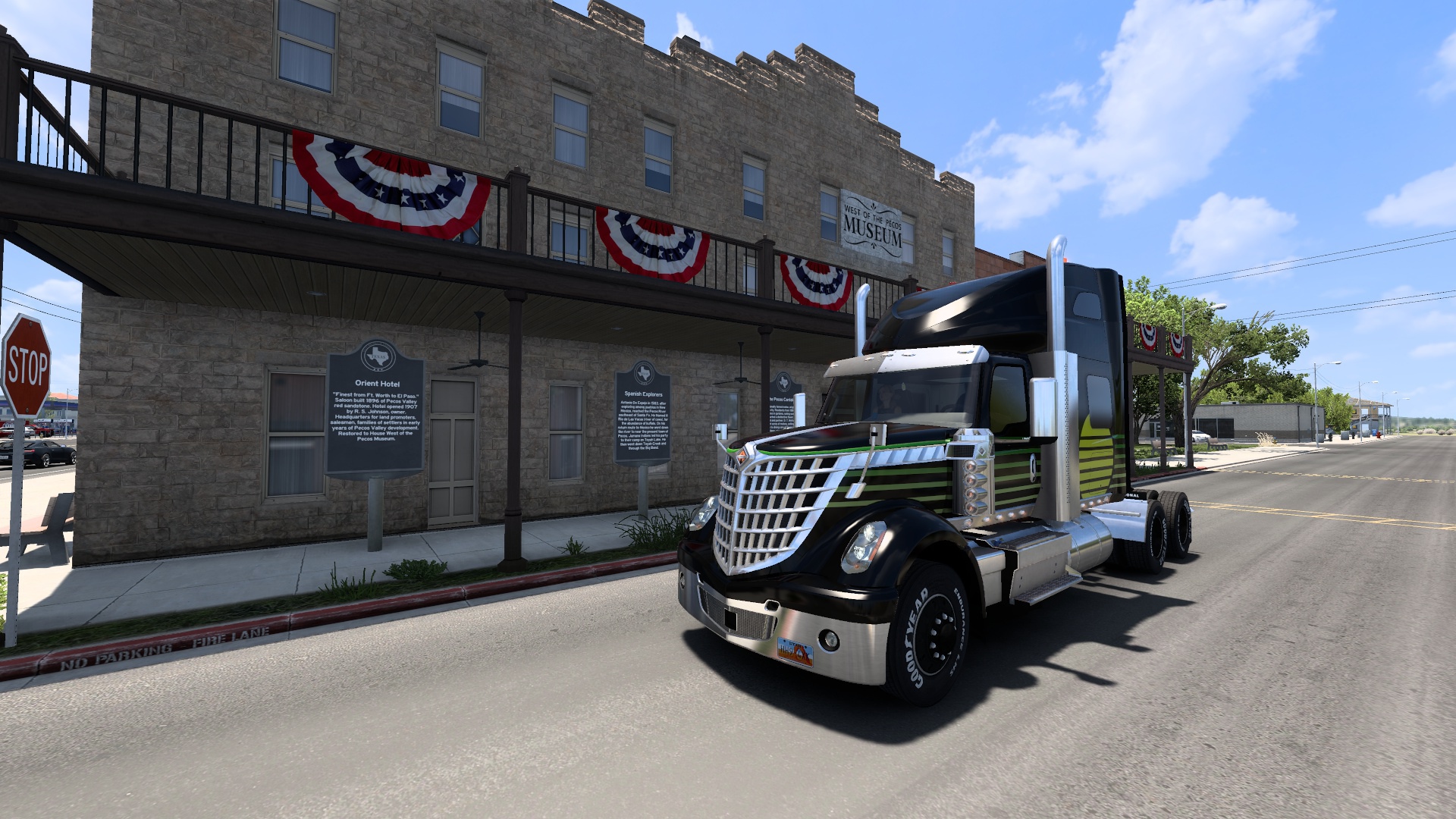 Image by HAOHANDEXINGKONG