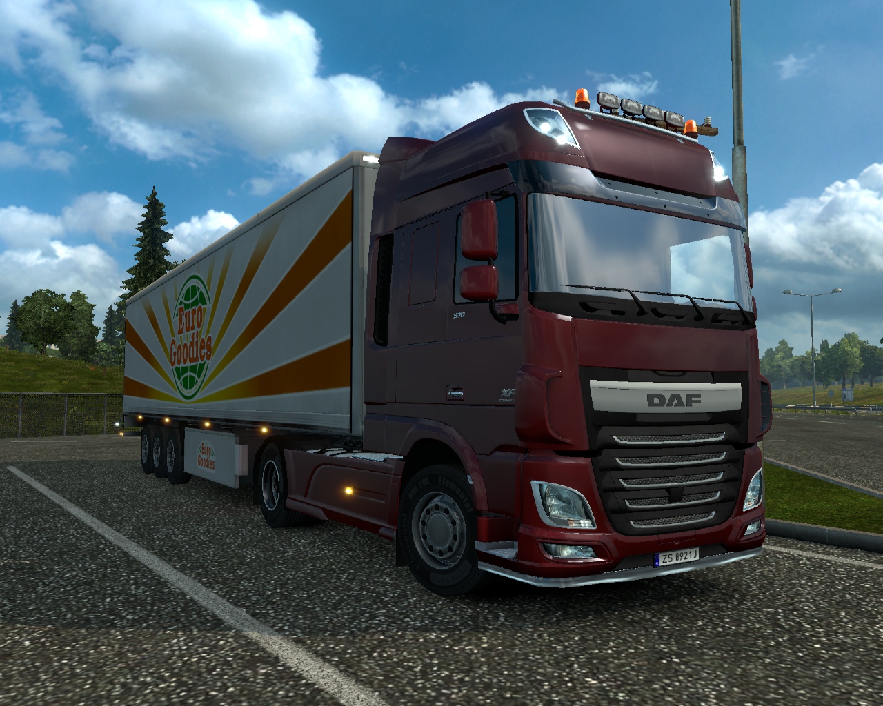 Image by Truckerr1999