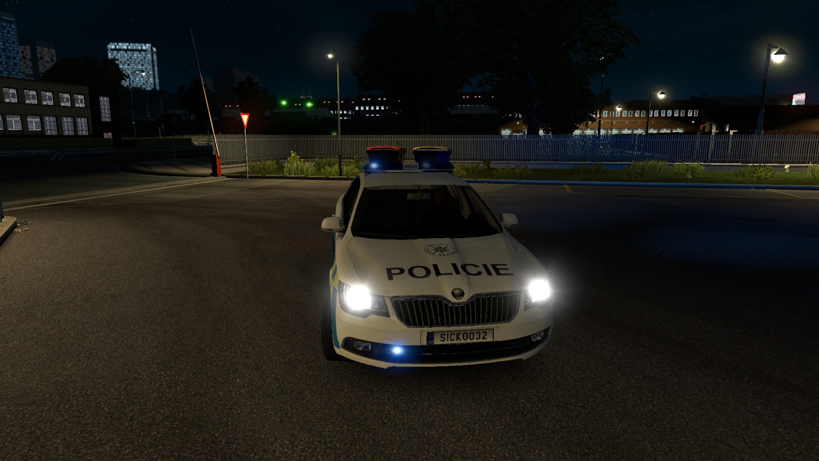 Image by Sick0032