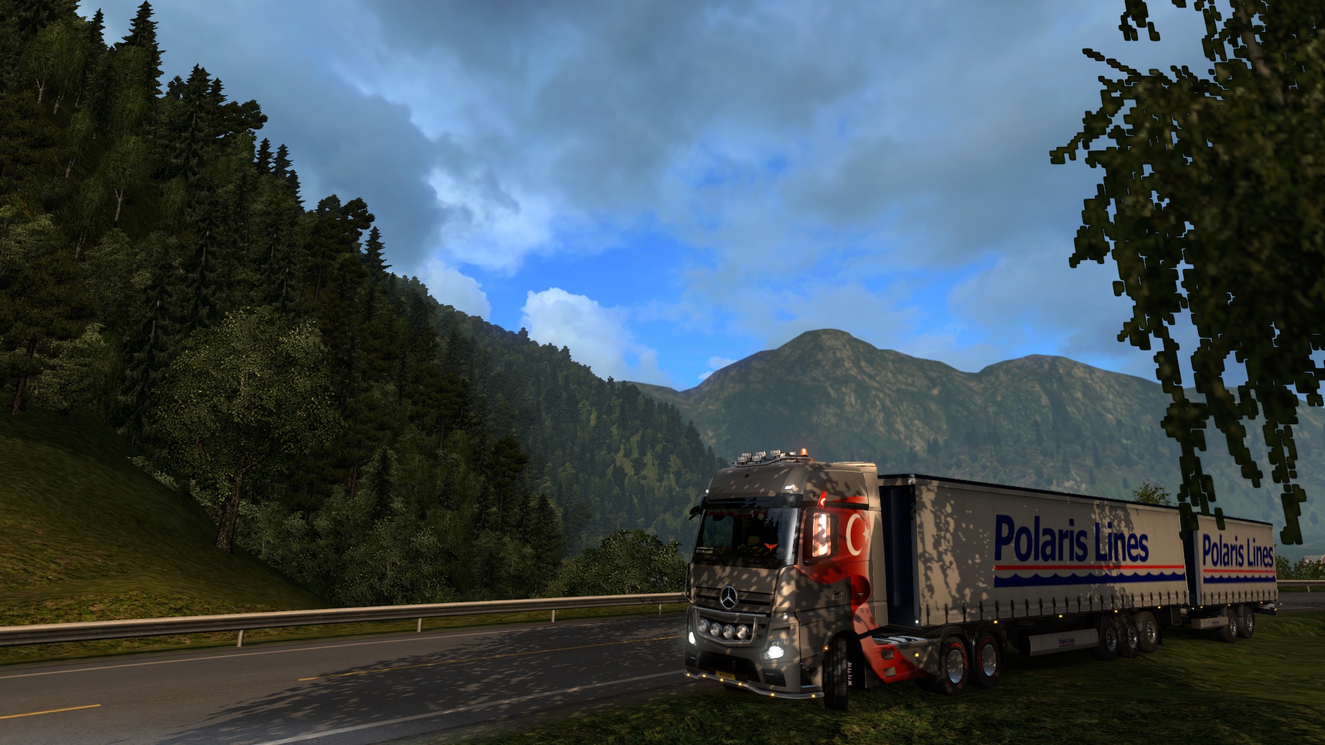 Image by erenemir0103