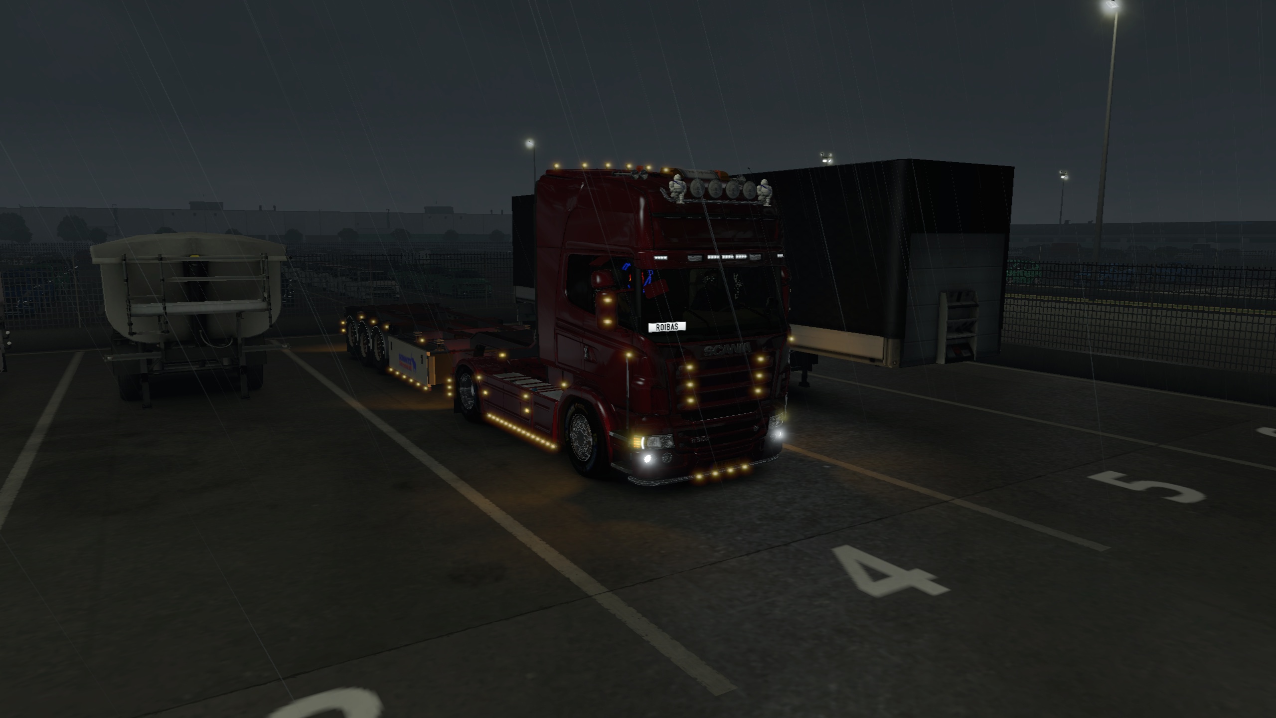 Image by scania_alex