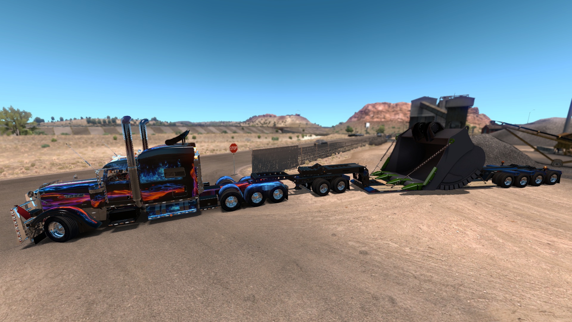 Image by Schawnyman73