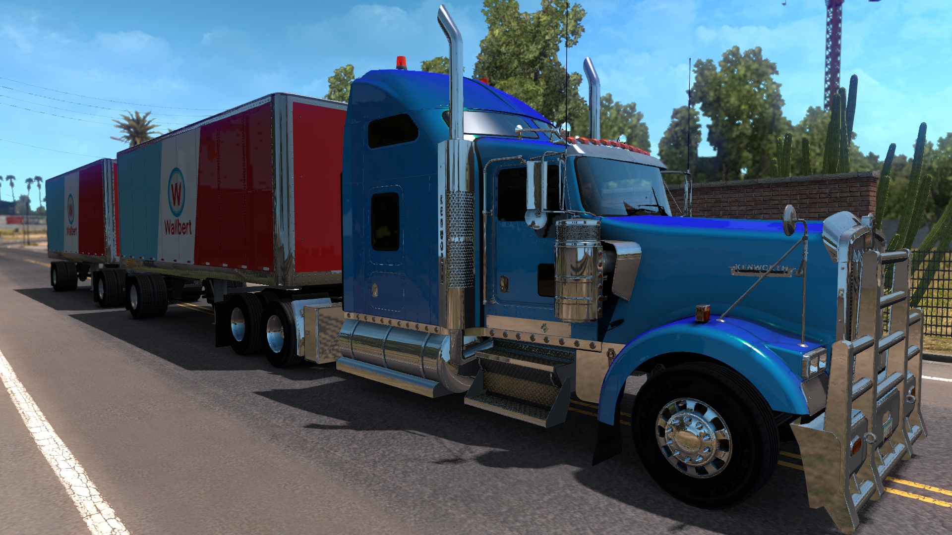 Image by akwalker747