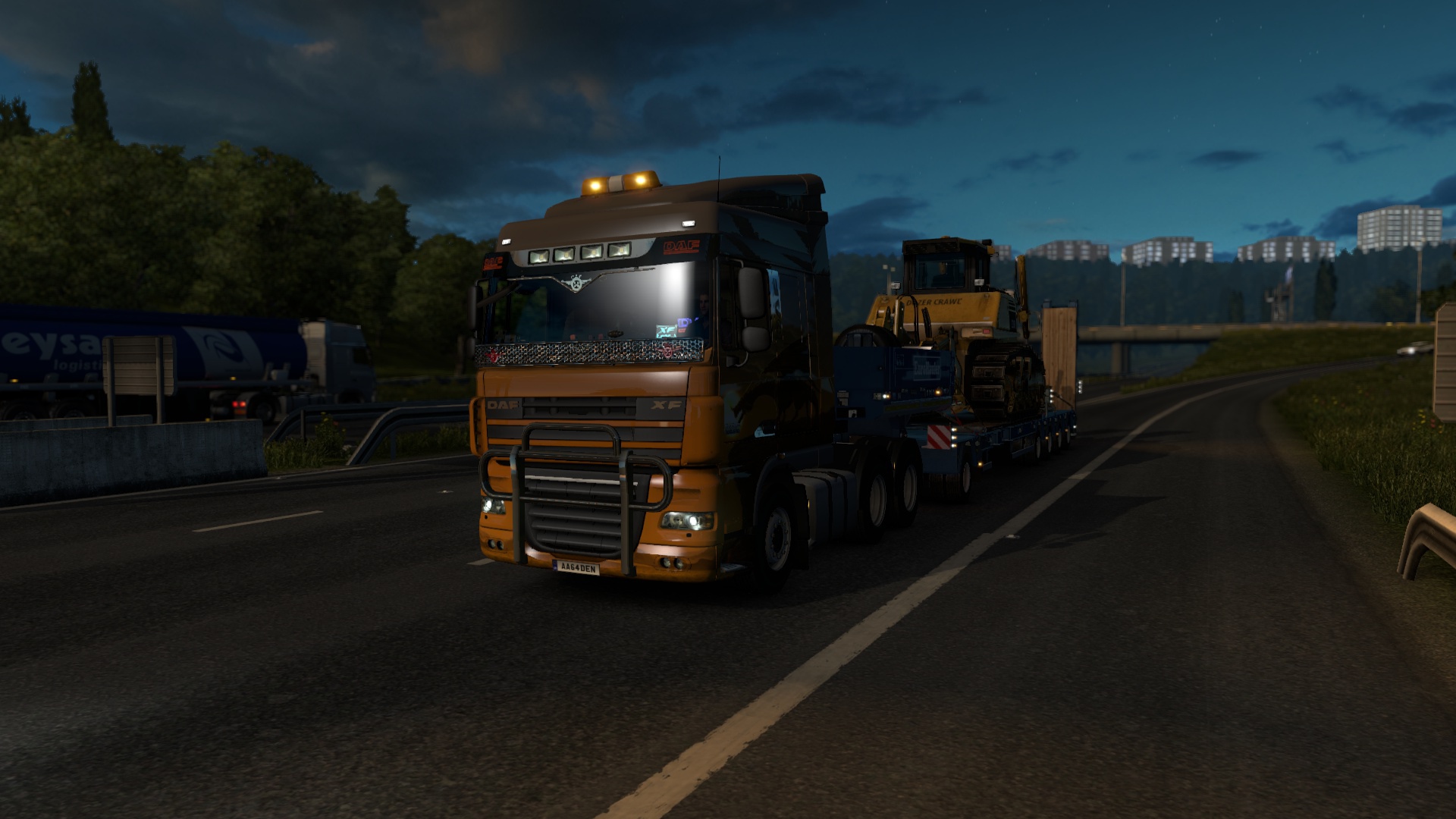 Image by Aiden123richard