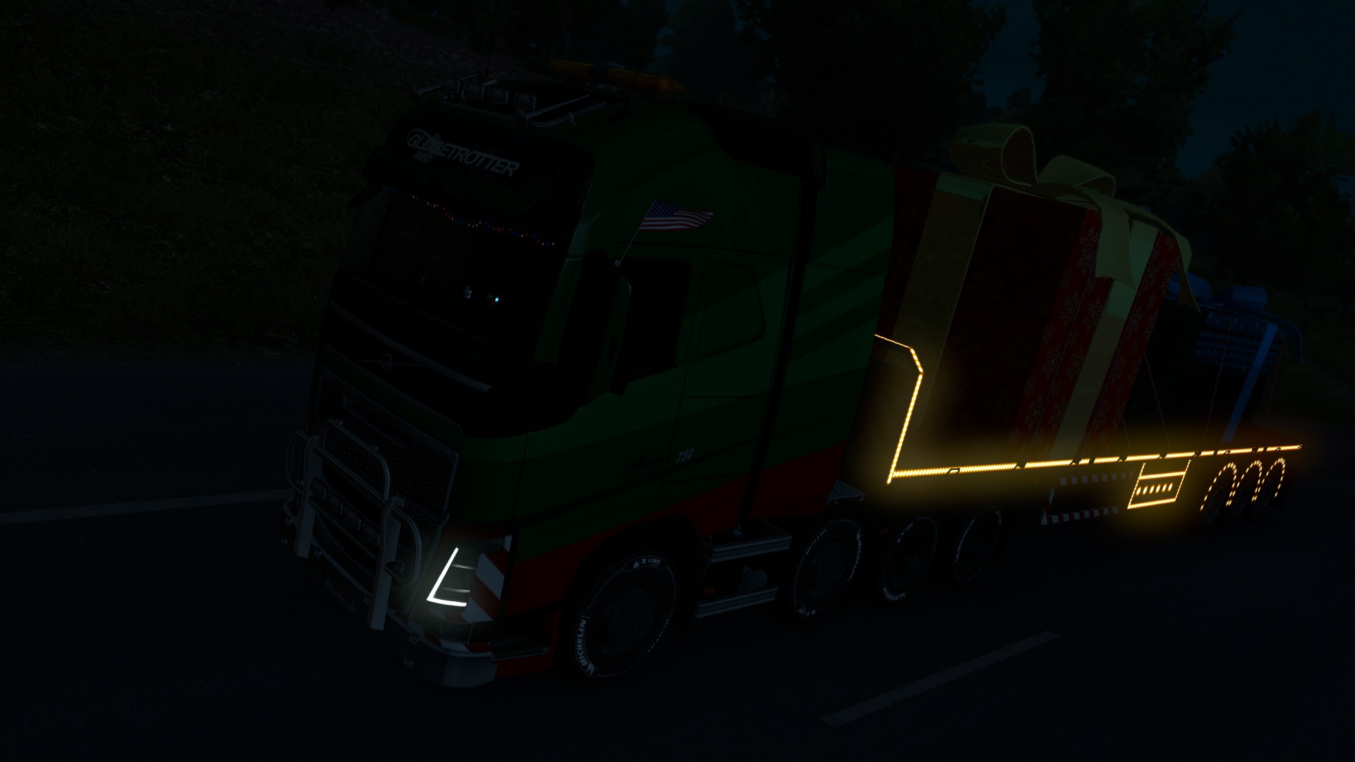 Image by Skipper_Smithers