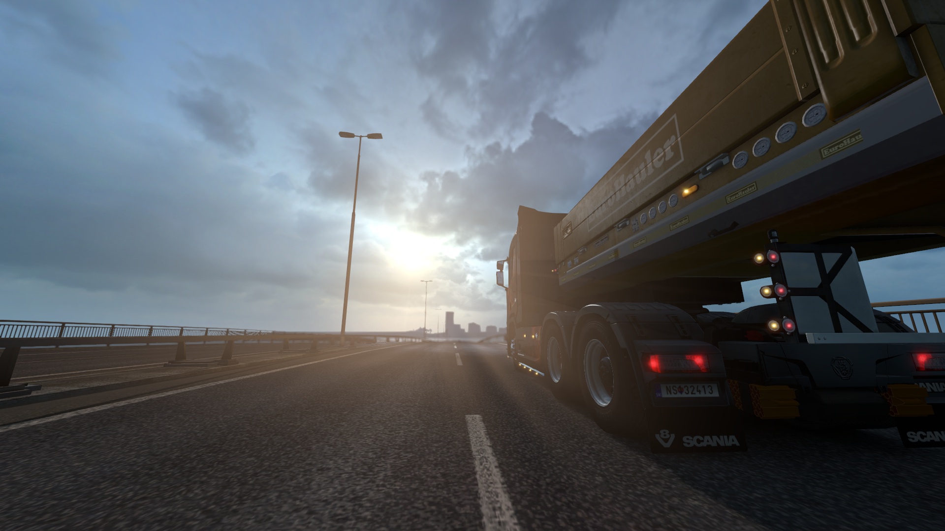 Image by MadZec