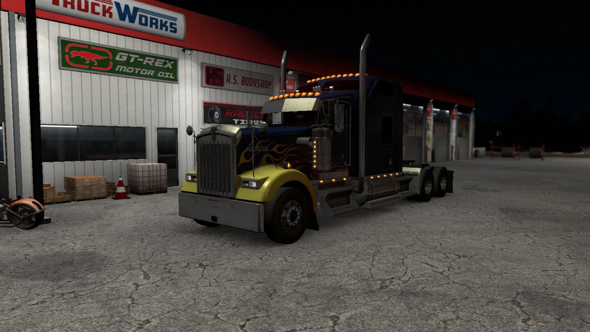 Image by traktorpatrkkkk