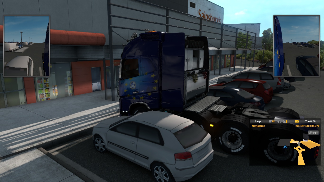 Image by CODENAMECHLOE