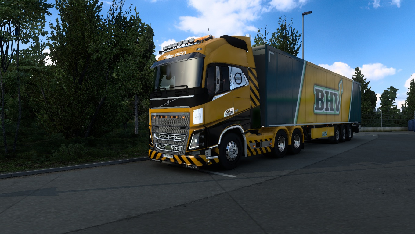 Image by CristobalNieves