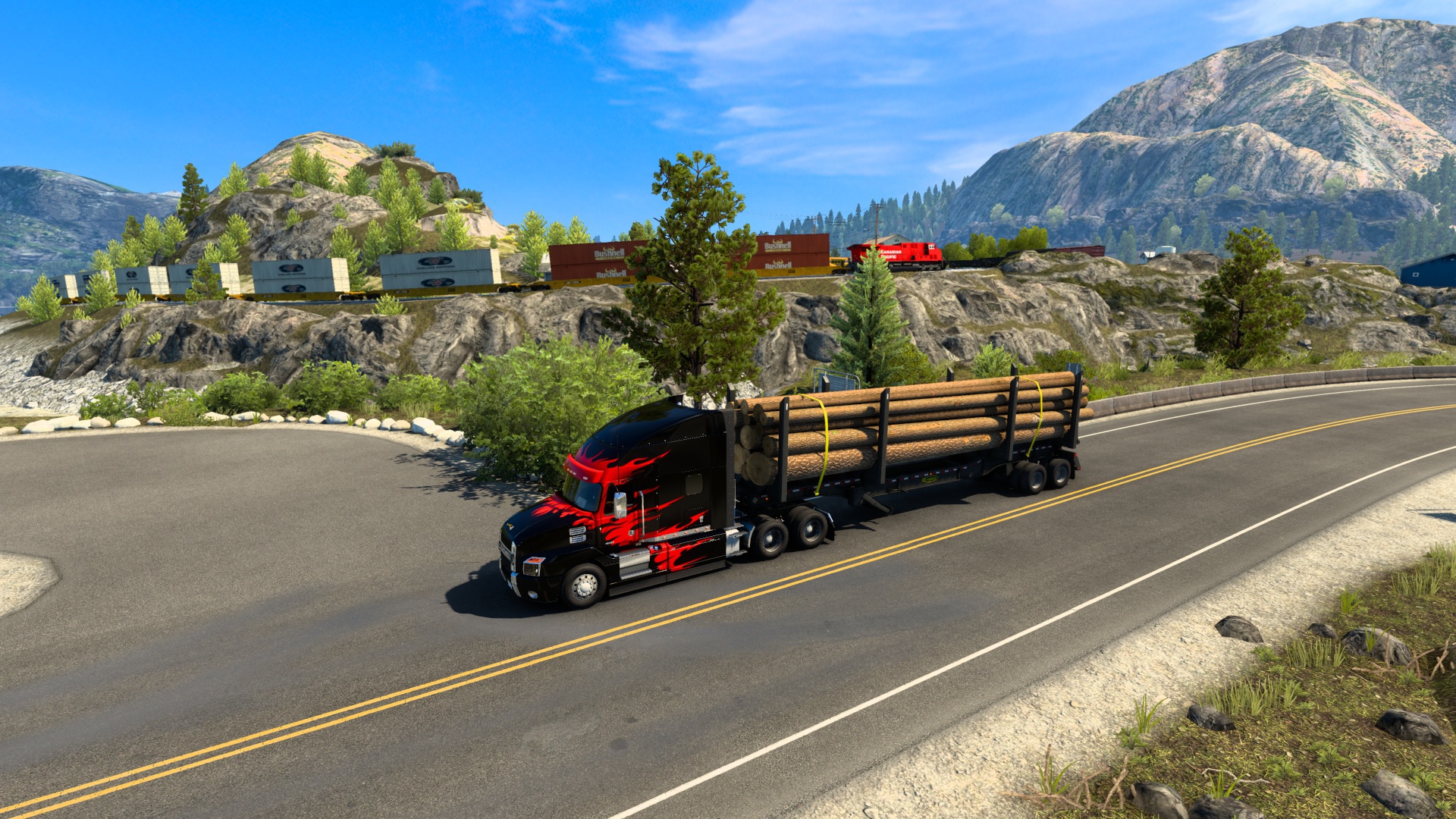 Image by Undercovergamer