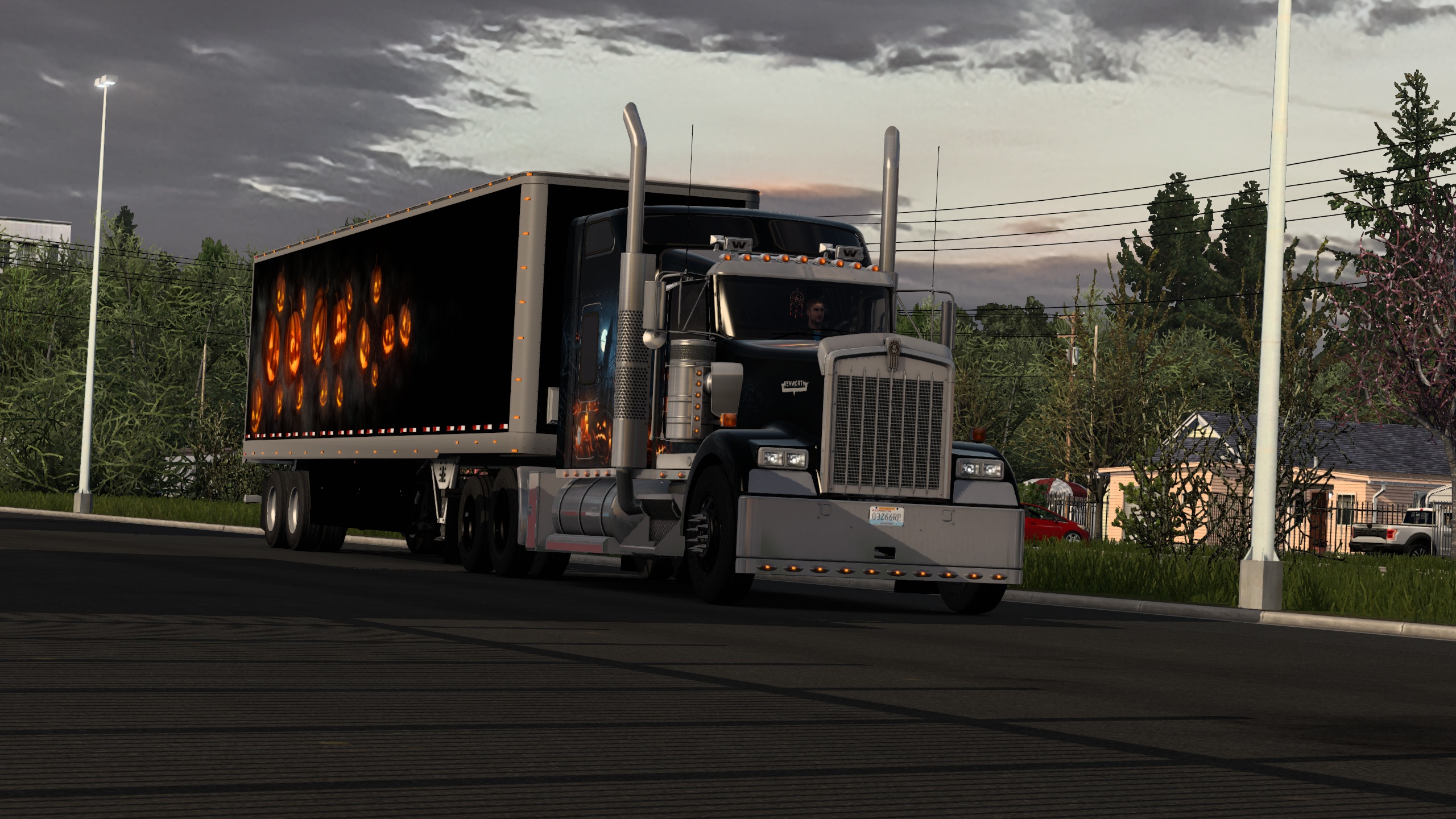 Image by Cleiton_Silva